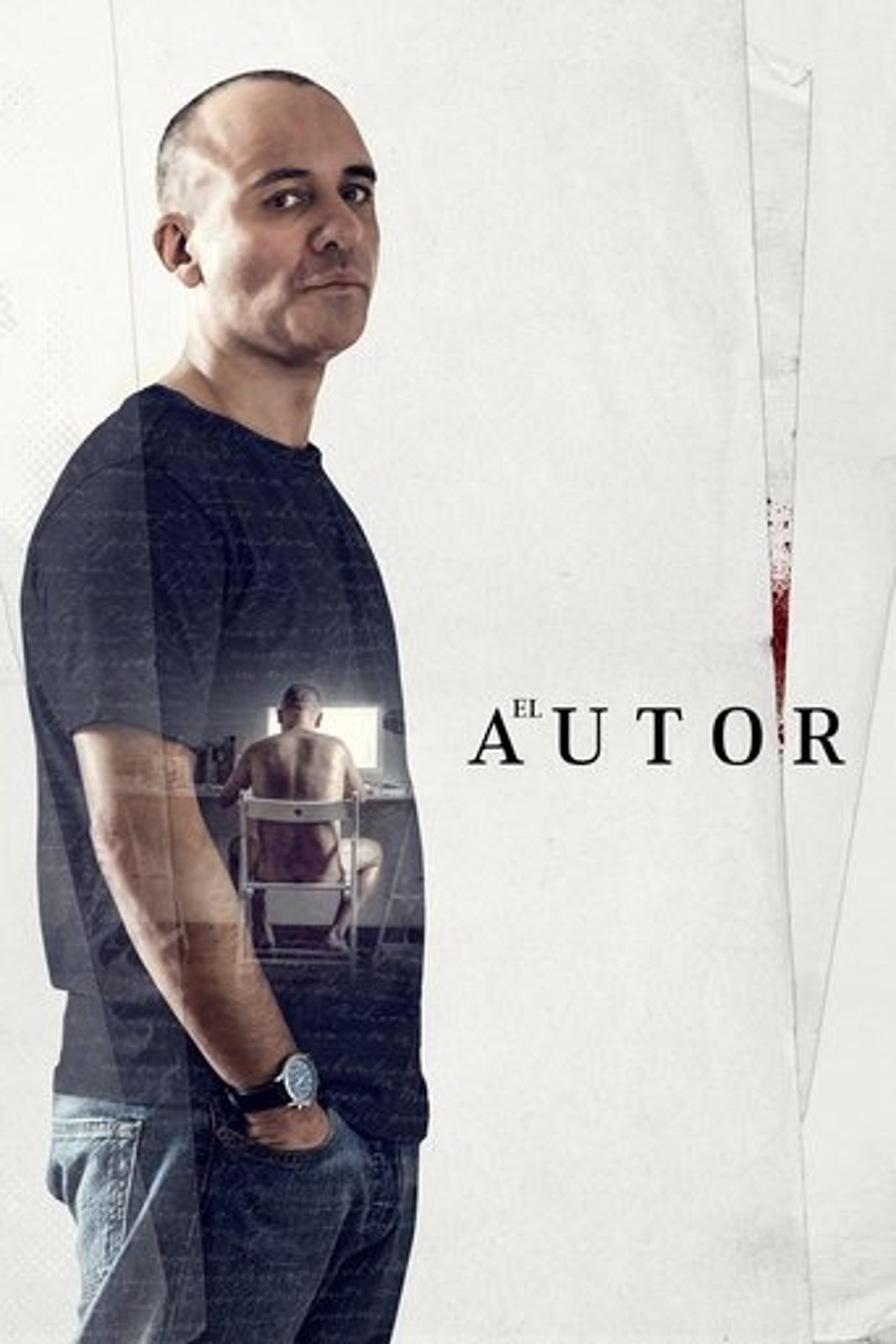 Poster film The Motive