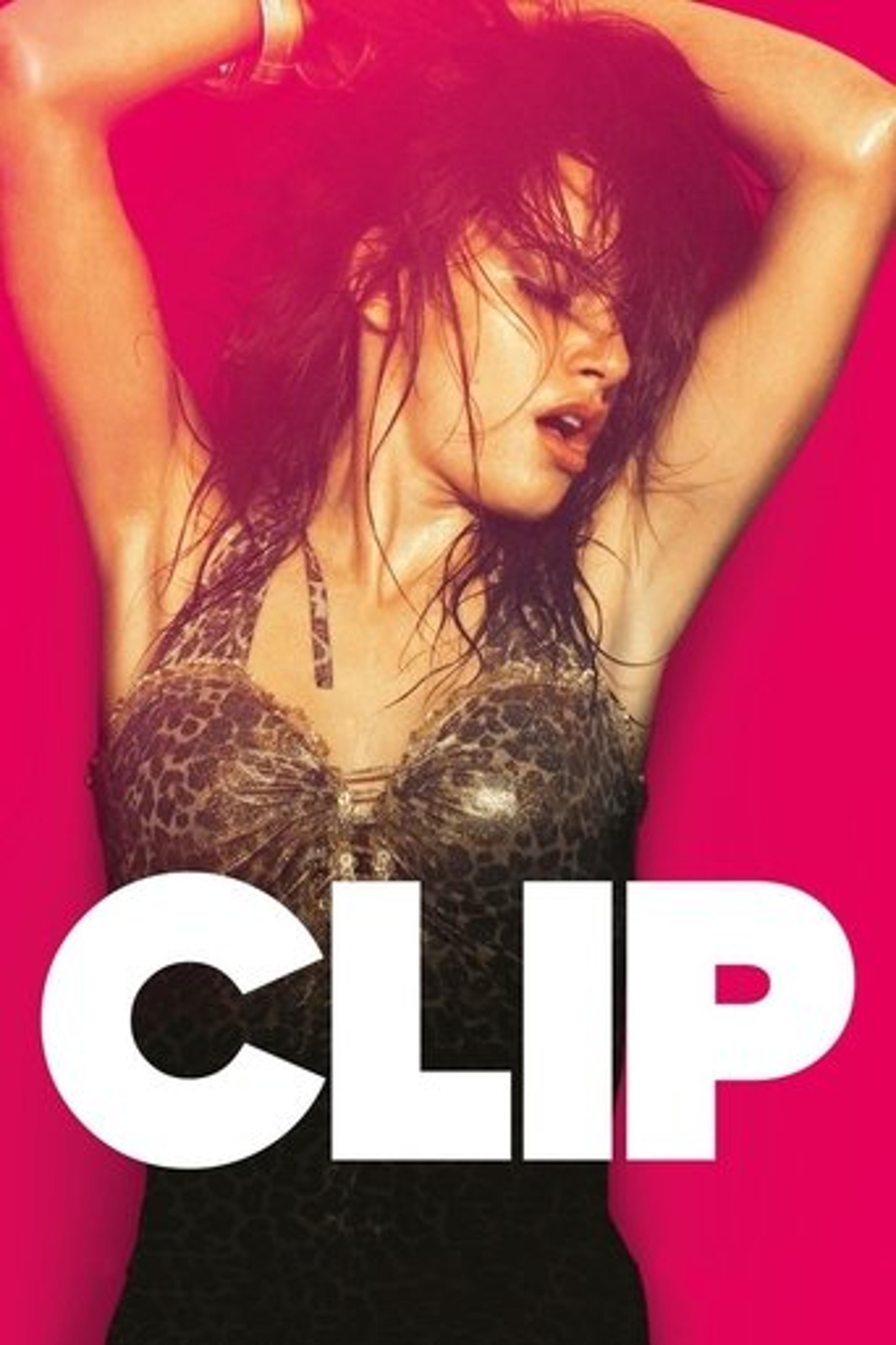 Poster film Clip