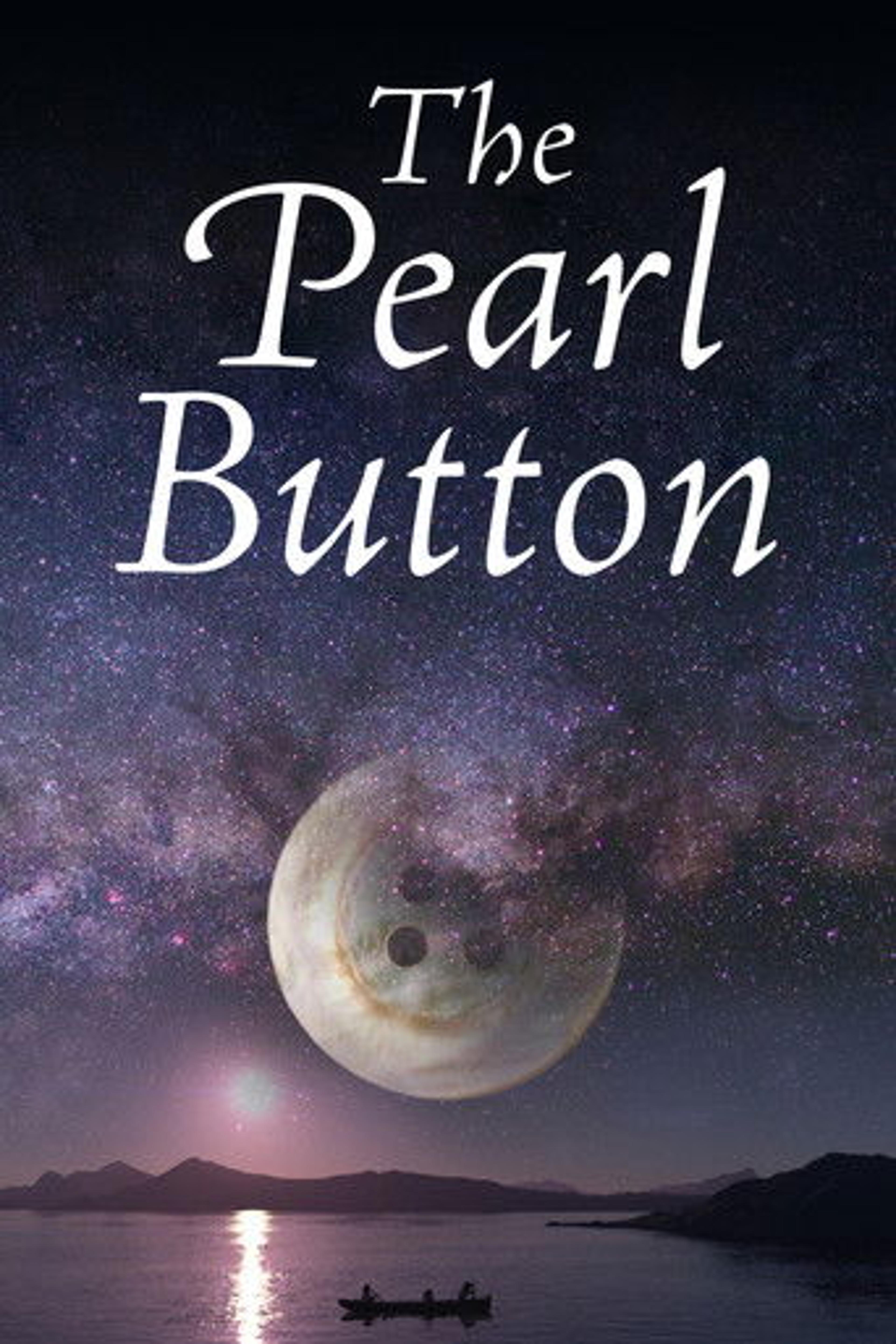 Poster film The Pearl Button