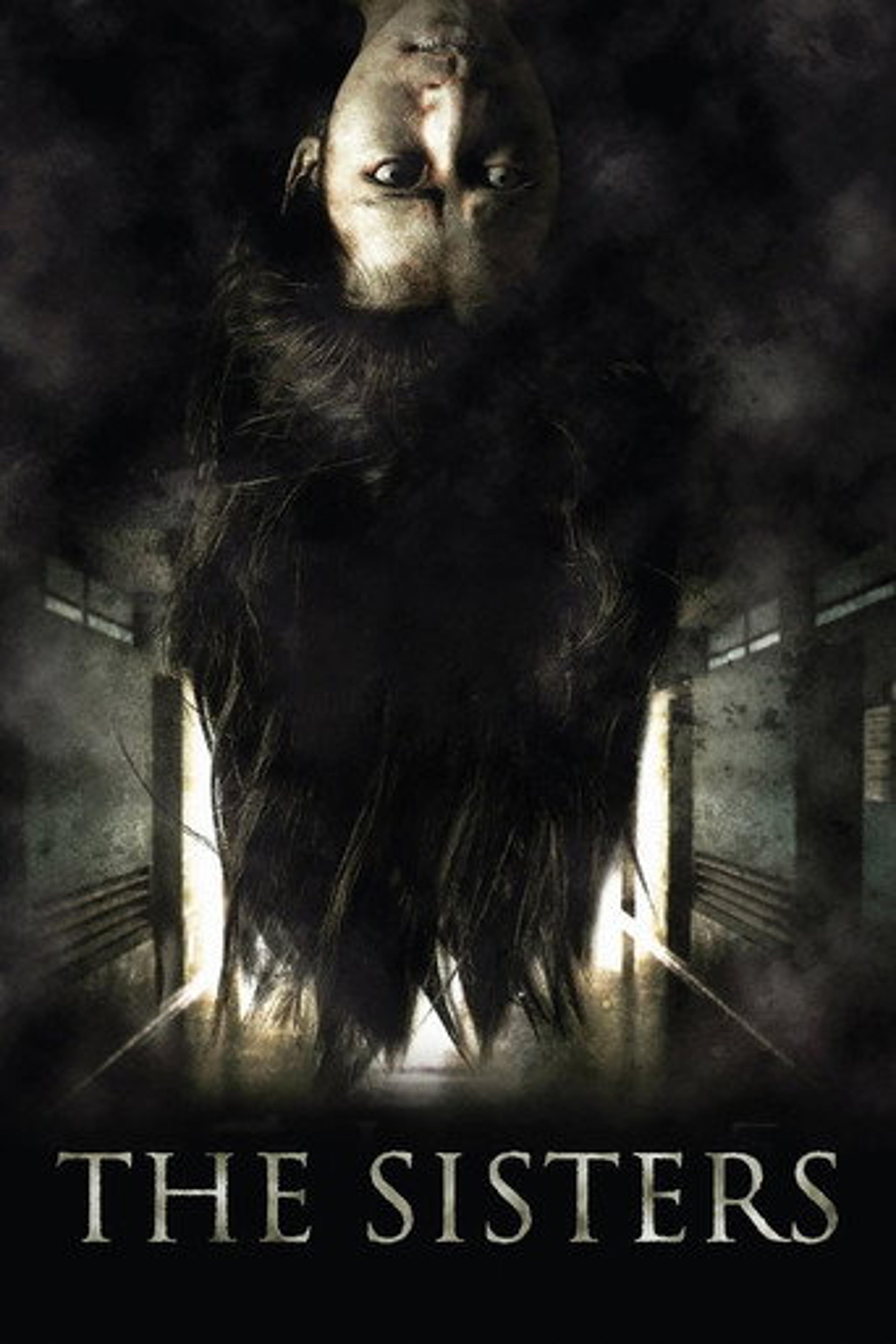 Poster film The Sisters