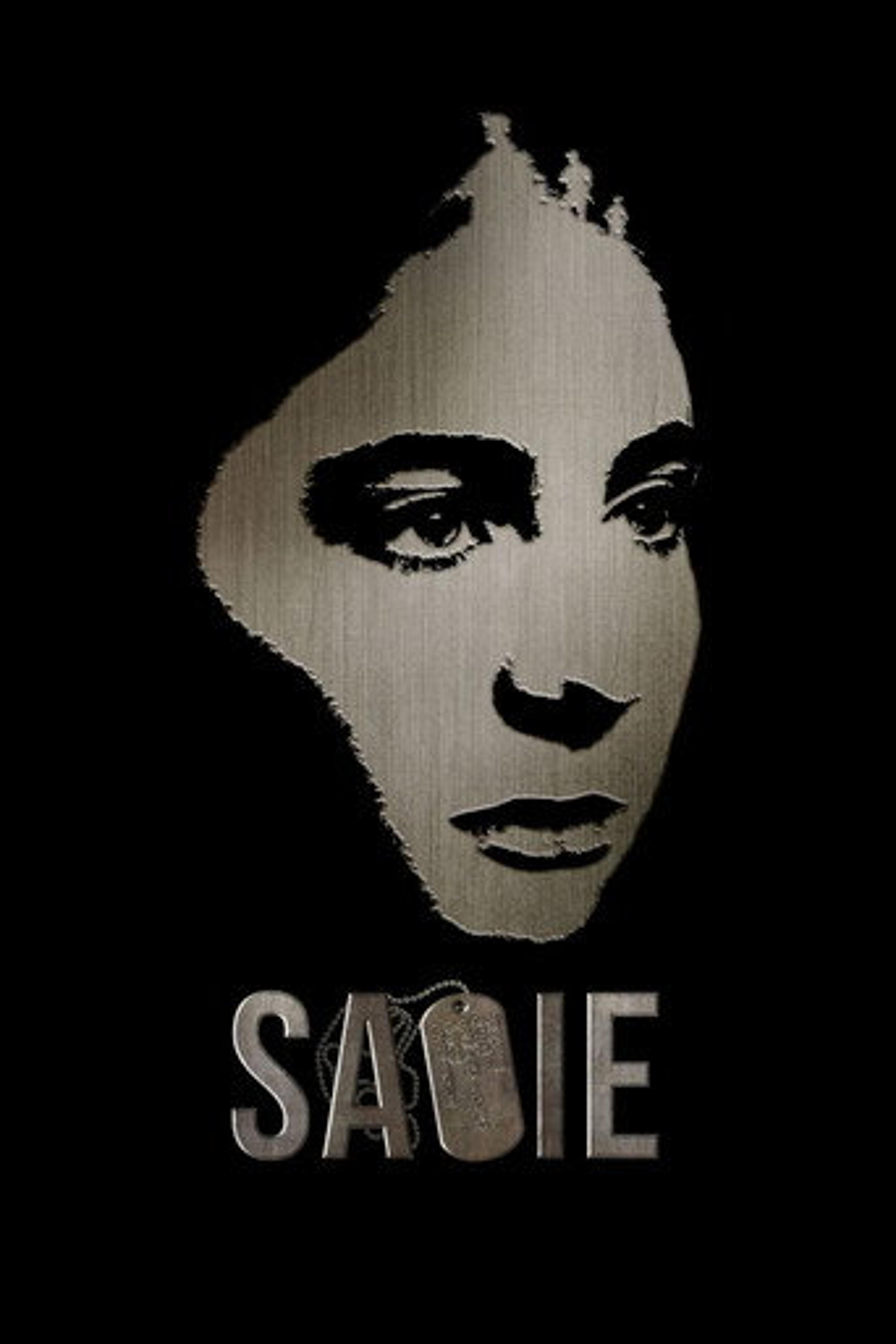 Poster film Sadie
