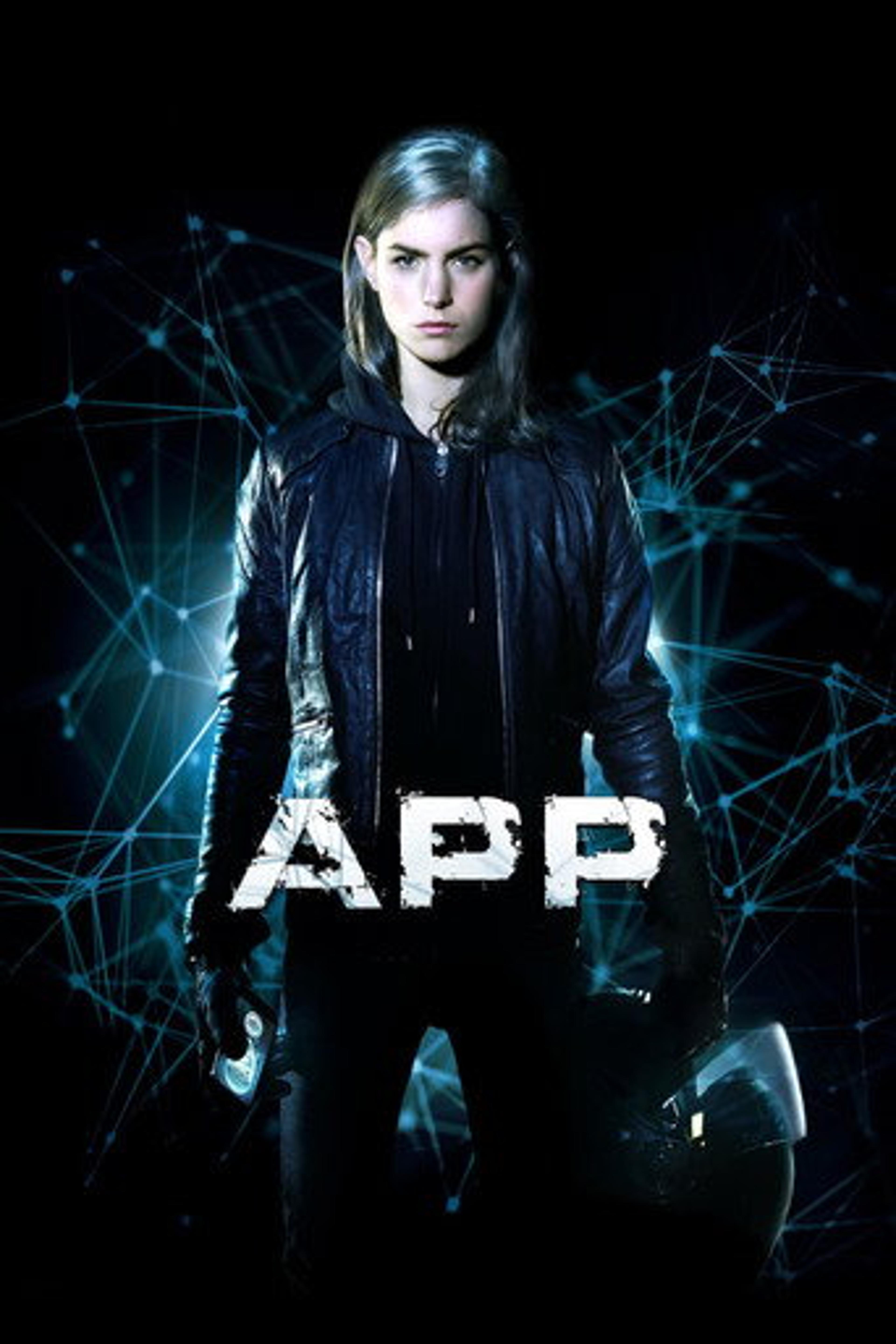 Poster film App