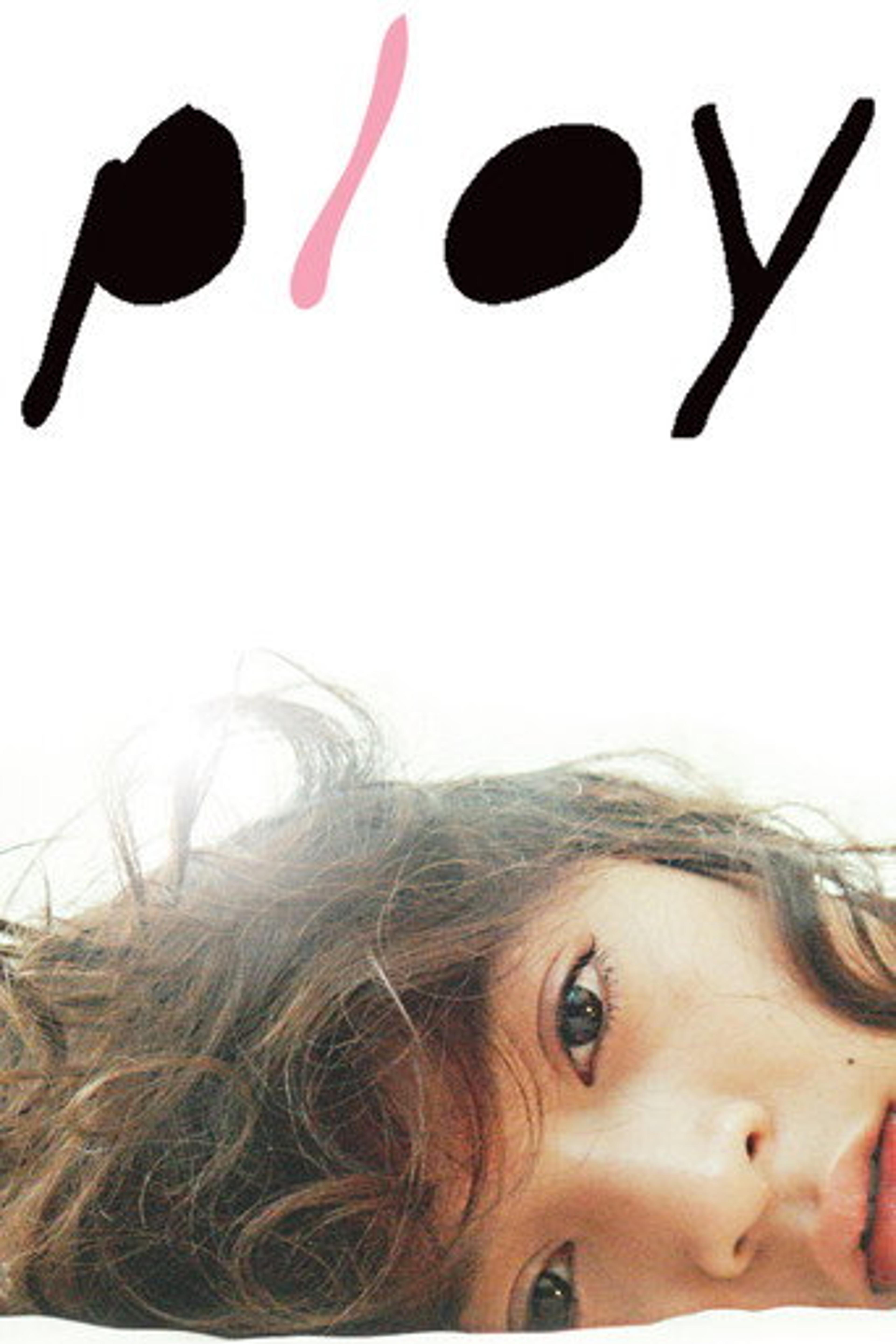 Poster film Ploy