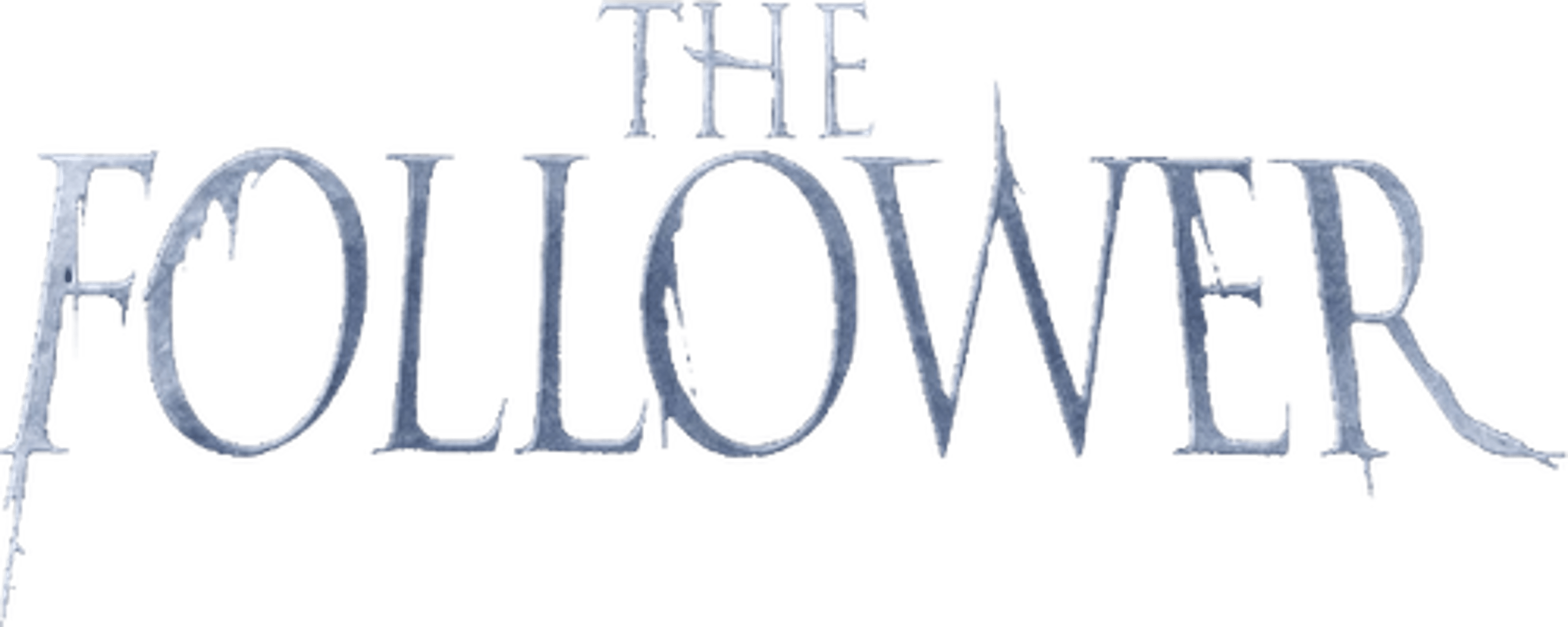 The Follower