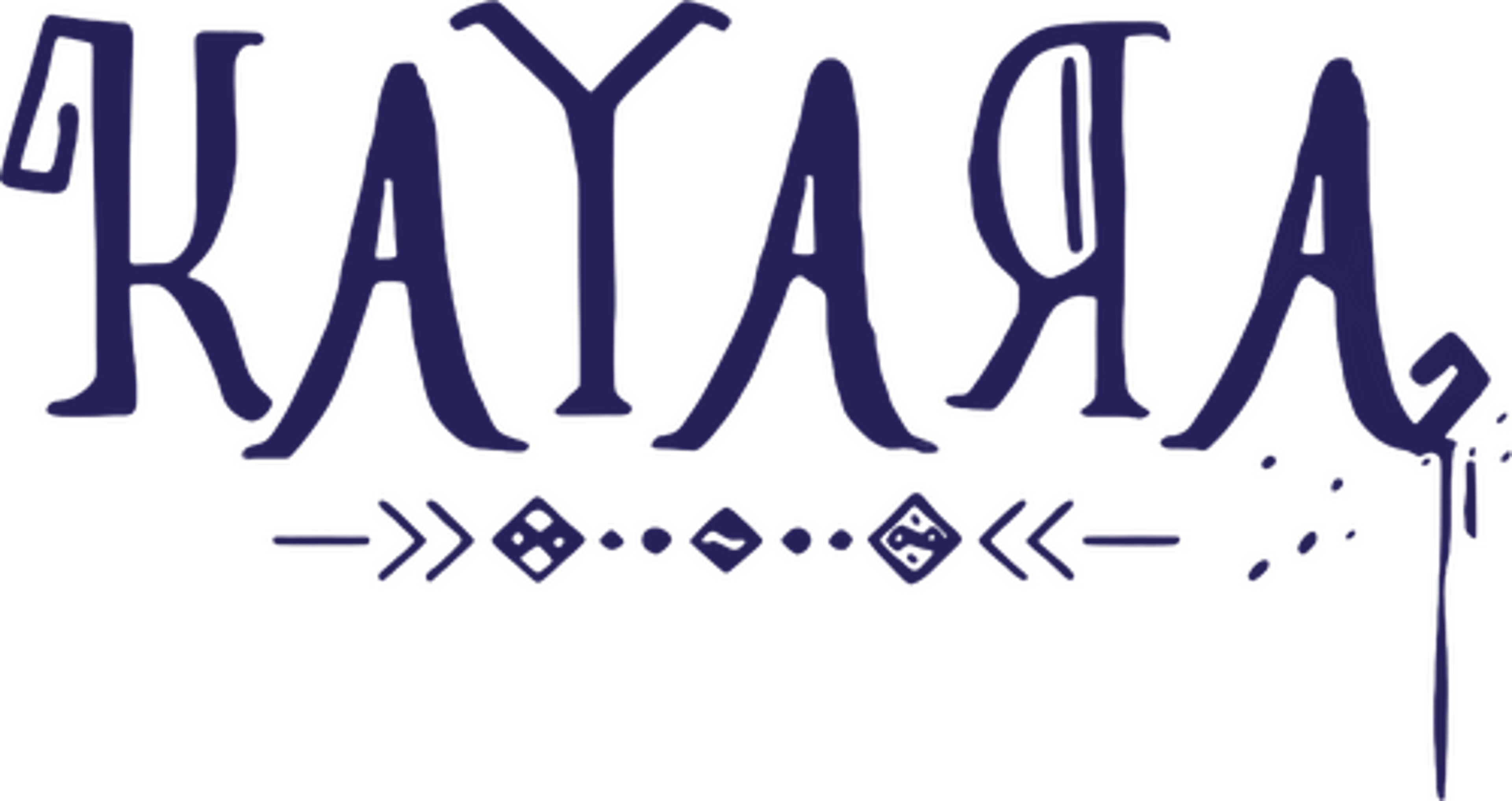 Kayara