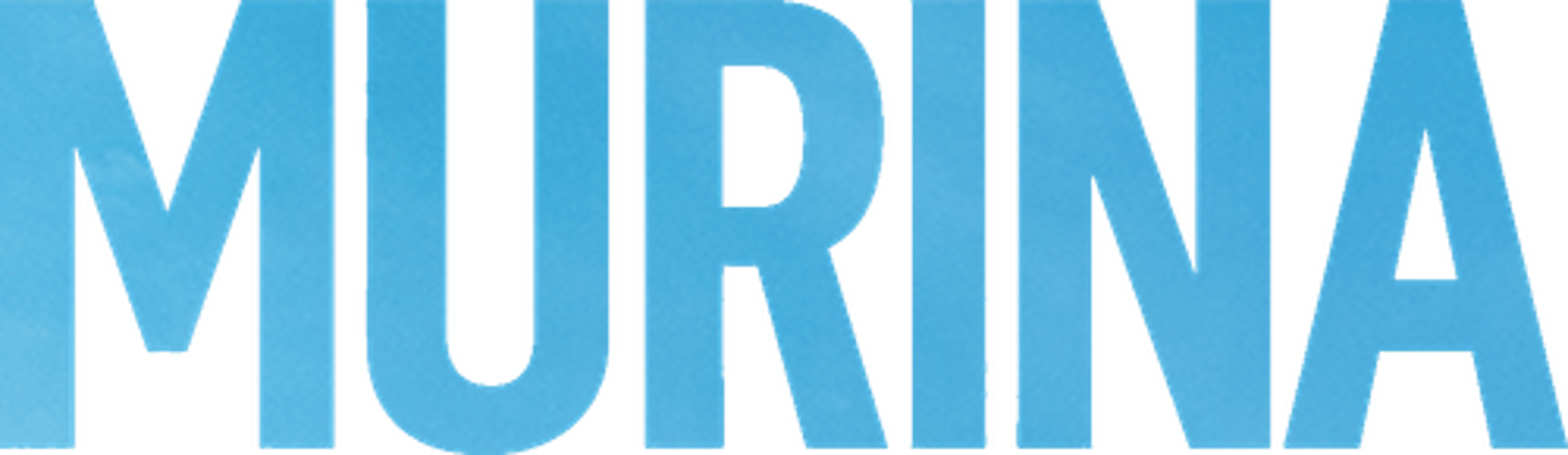 Murina