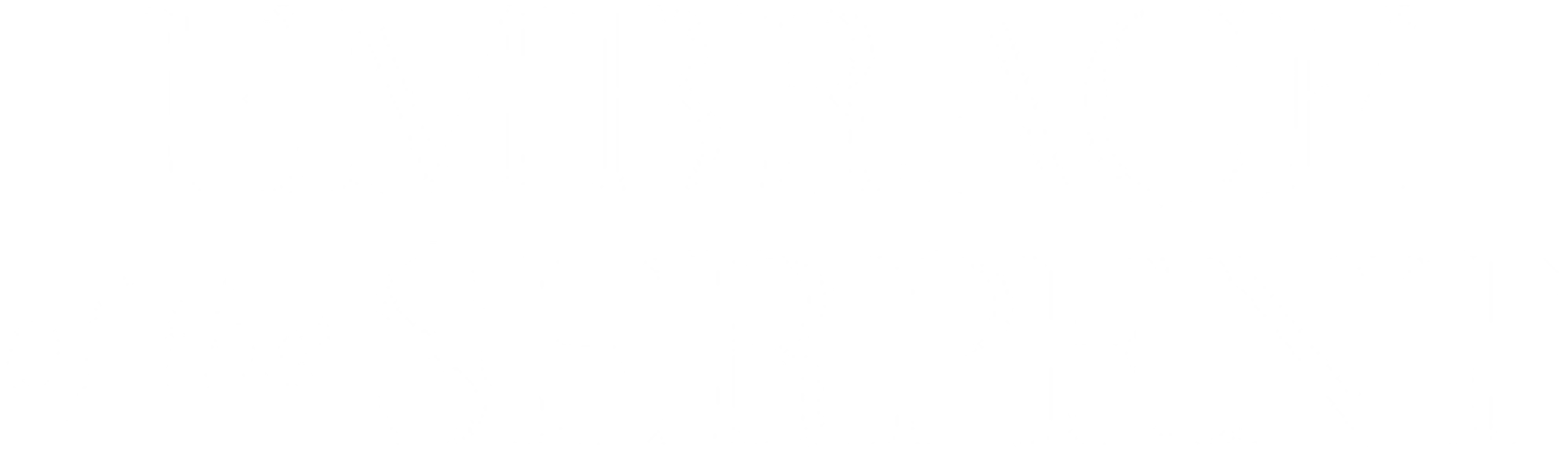 Embrace of the Serpent