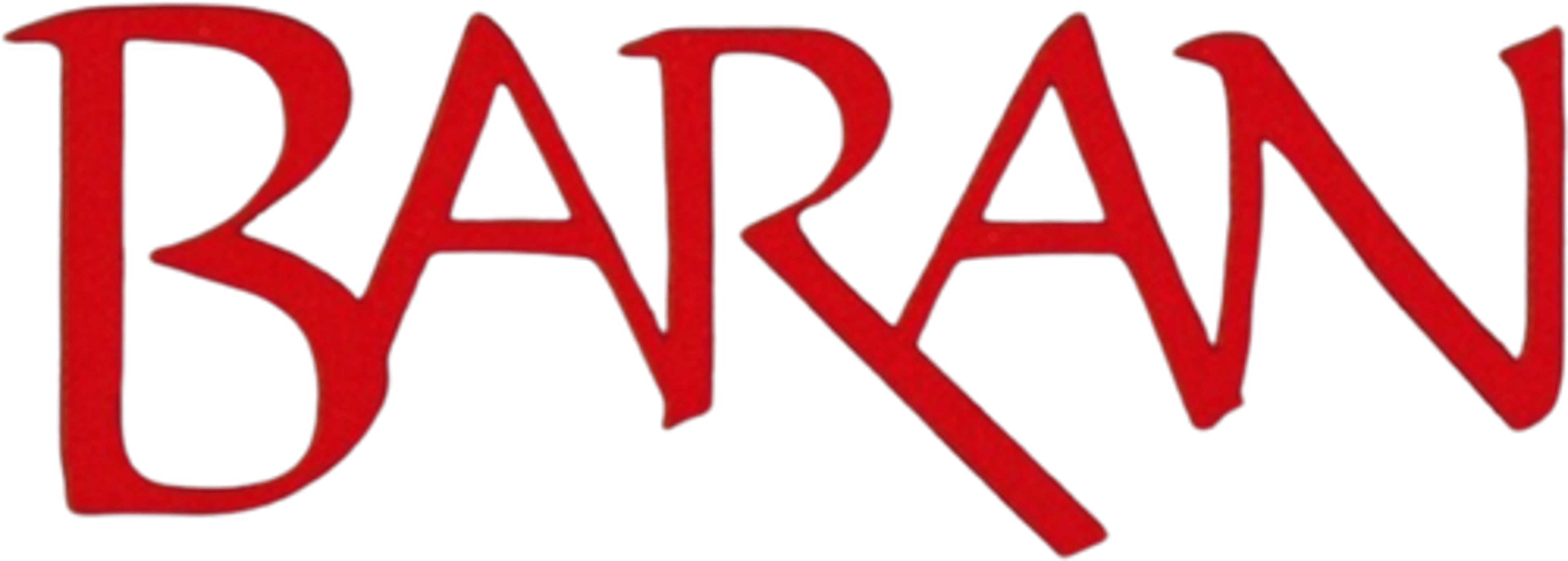 Baran