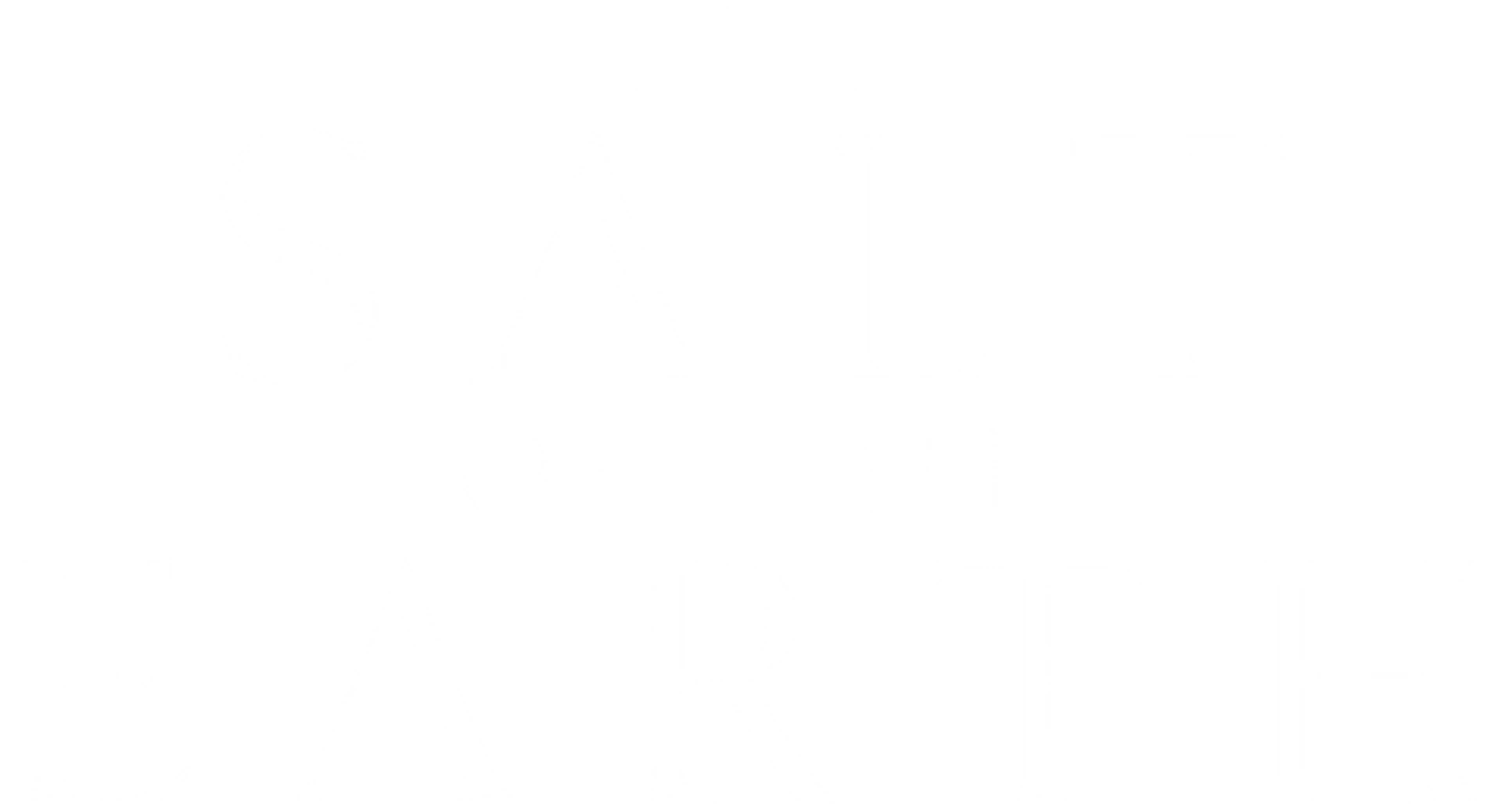 The Salt of the Earth