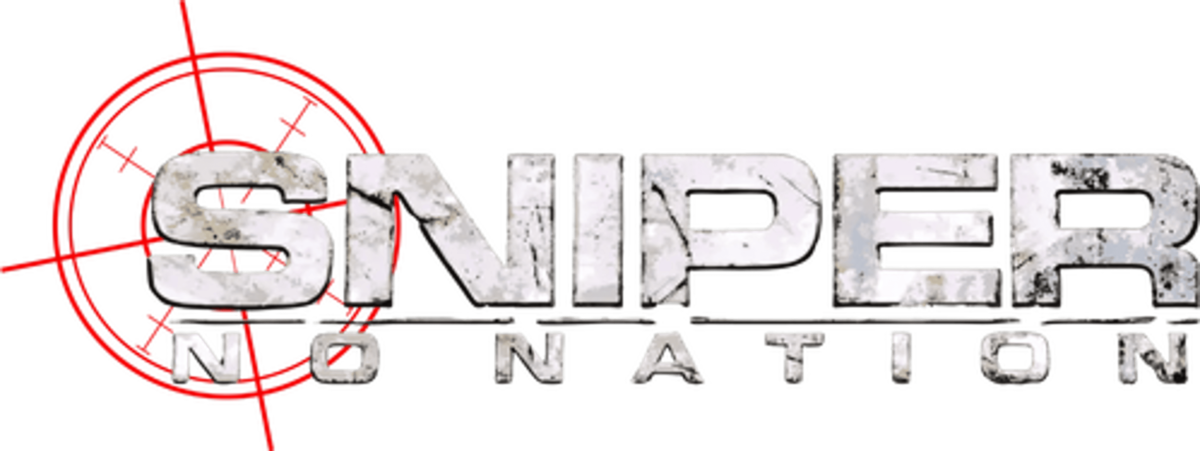 Sniper: No Nation