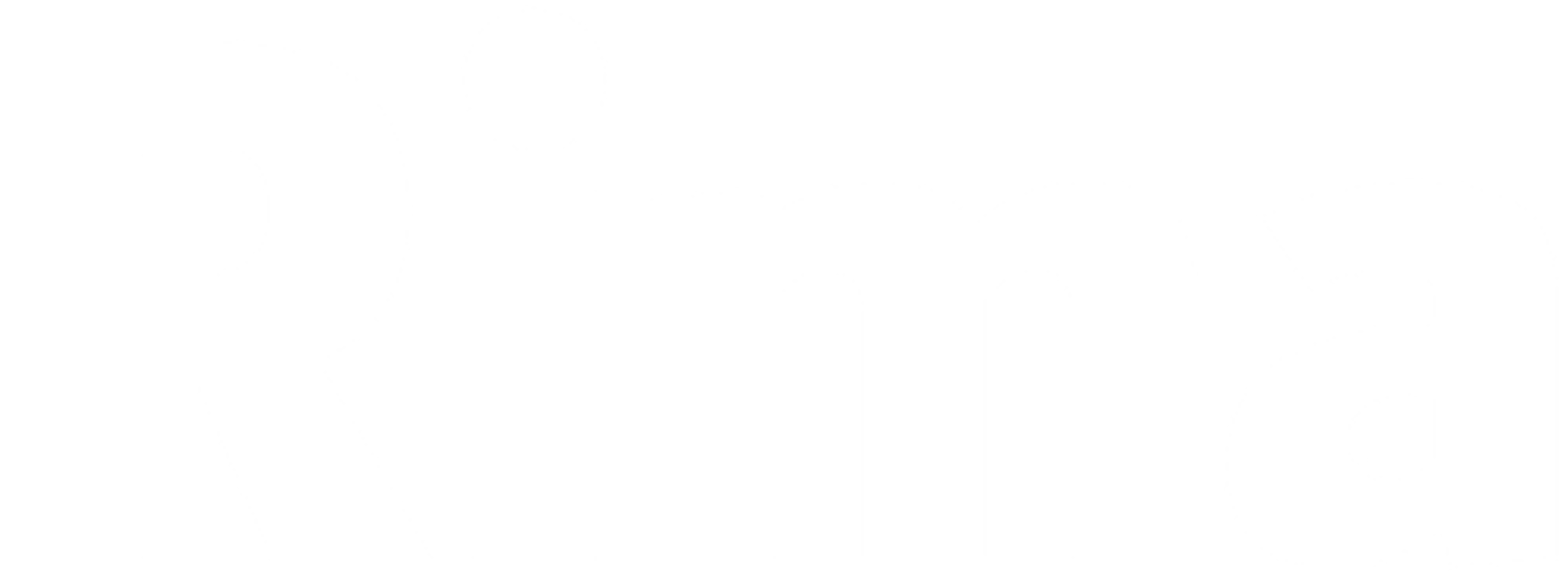 Rima