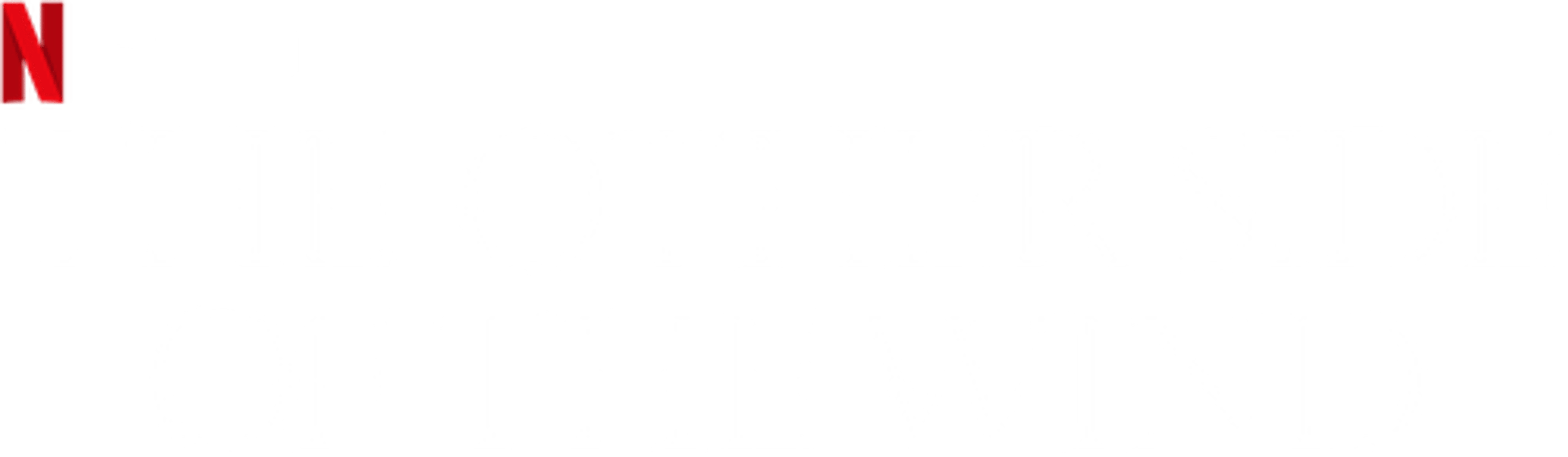 The Other Side of the Wind