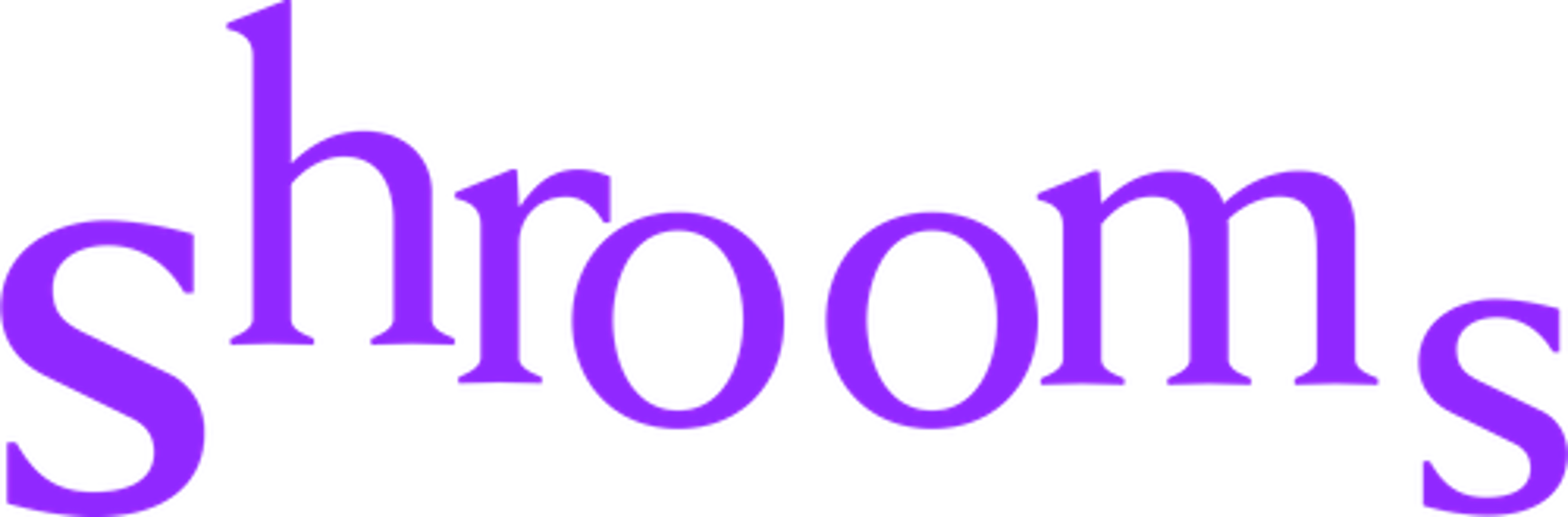 Shrooms