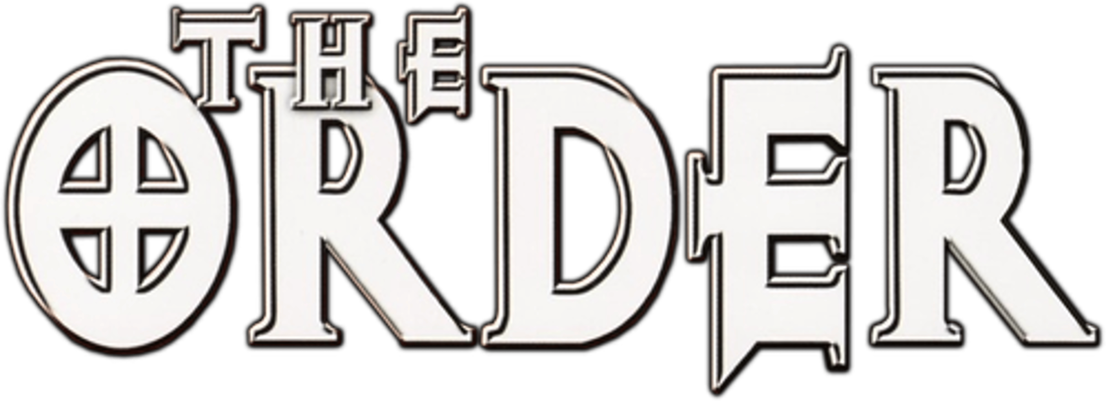 The Order