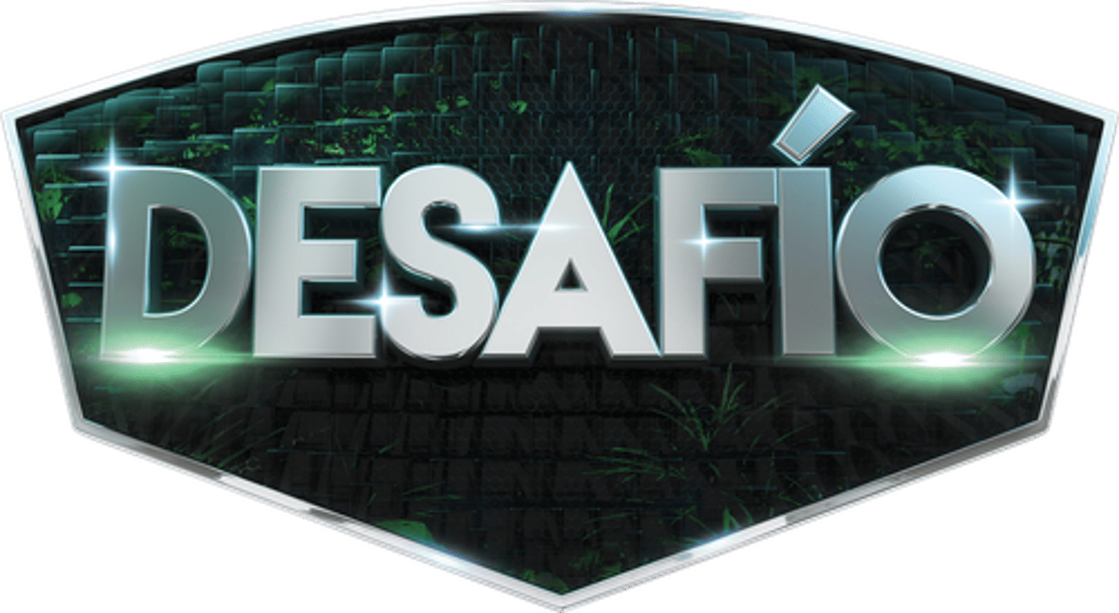 Desafío