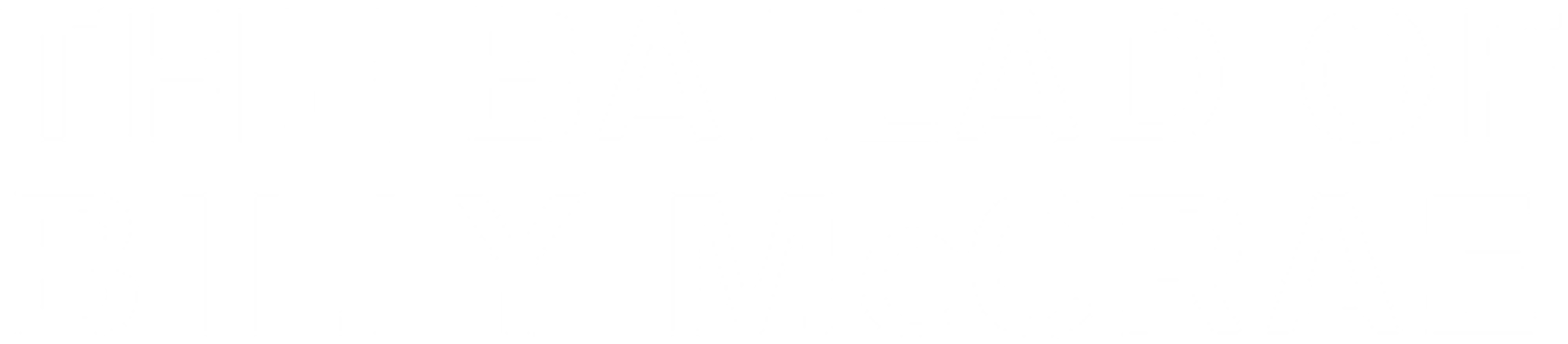 The Ballad Of Billy McCrae