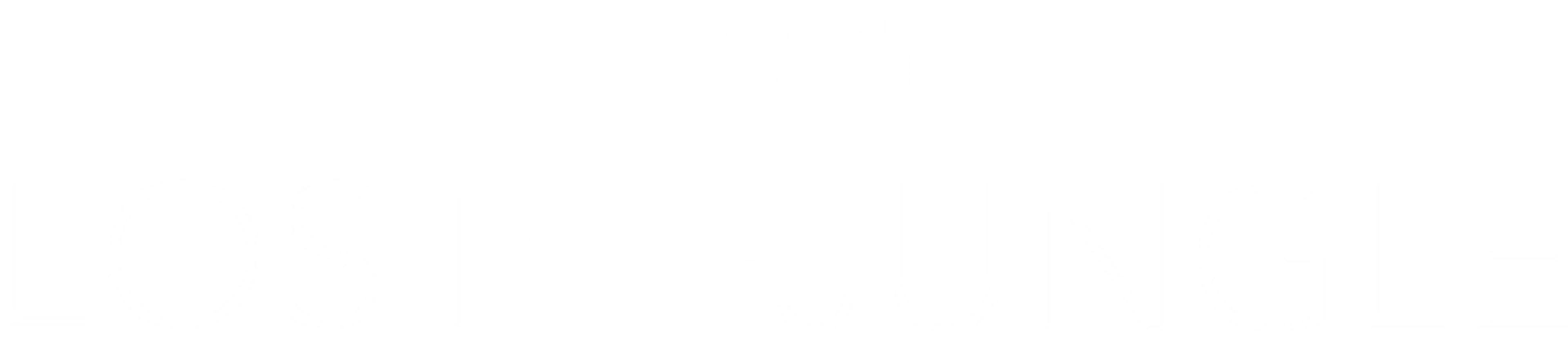 Lost in the Jungle