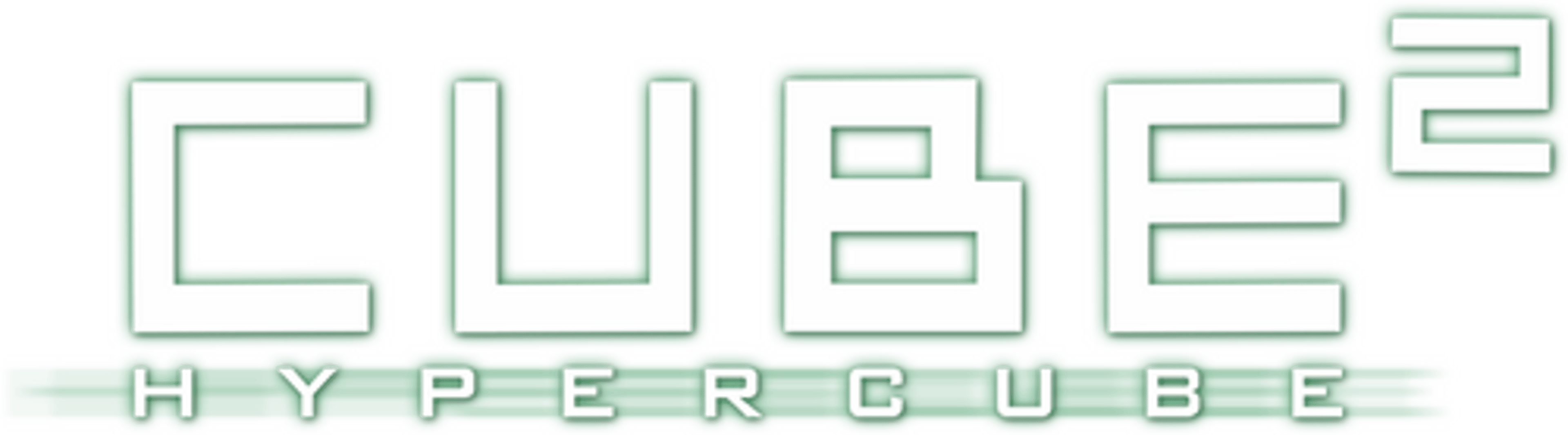 Cube 2: Hypercube