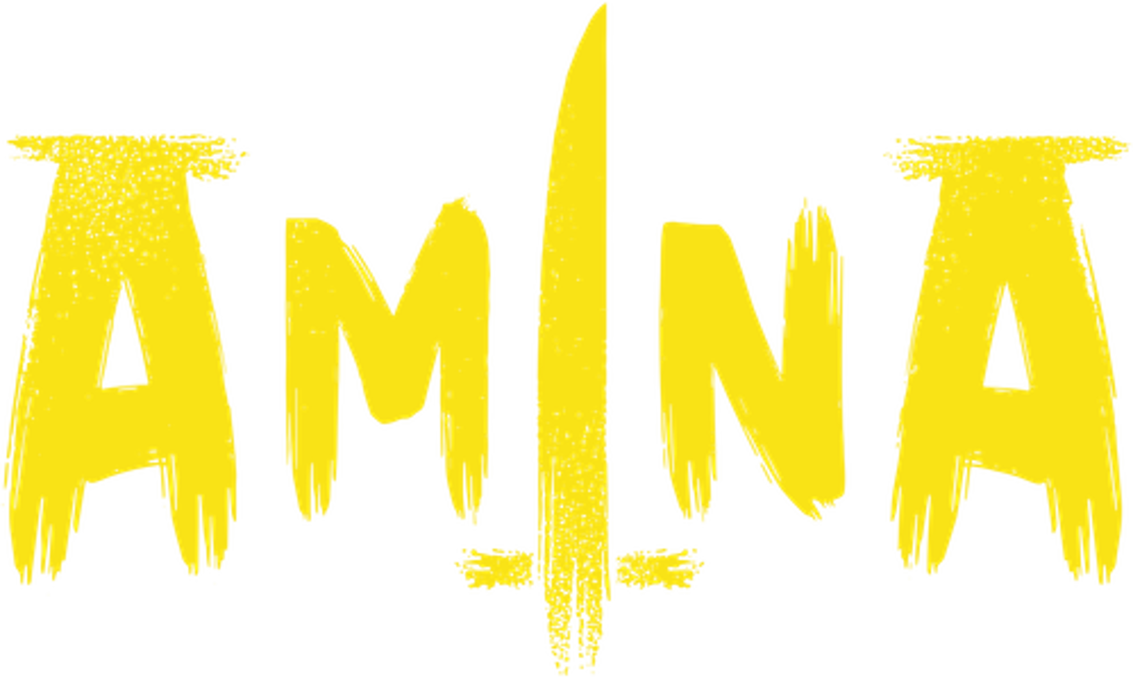 Amina