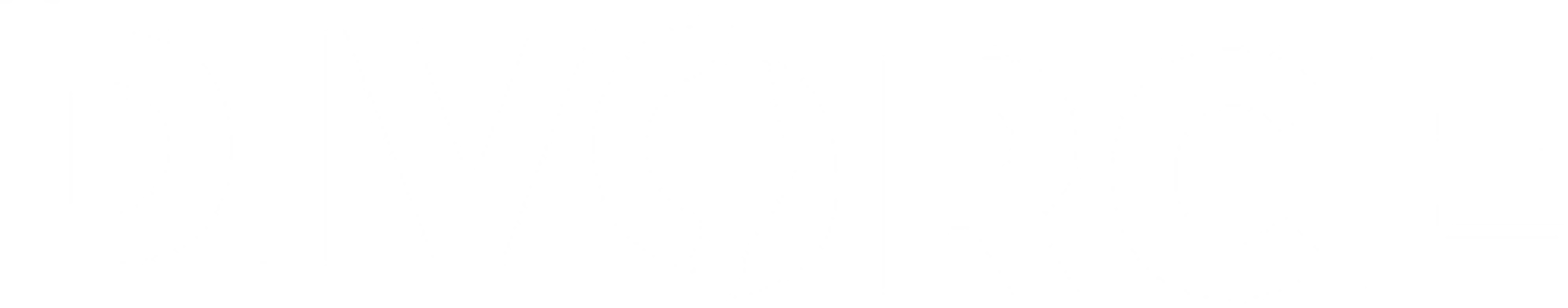 Divorce