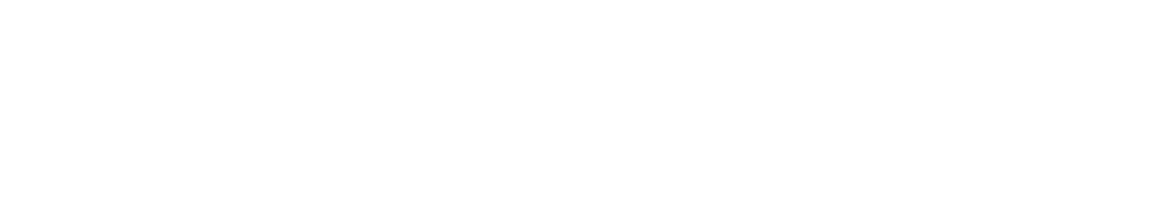 AlRawabi School for Girls