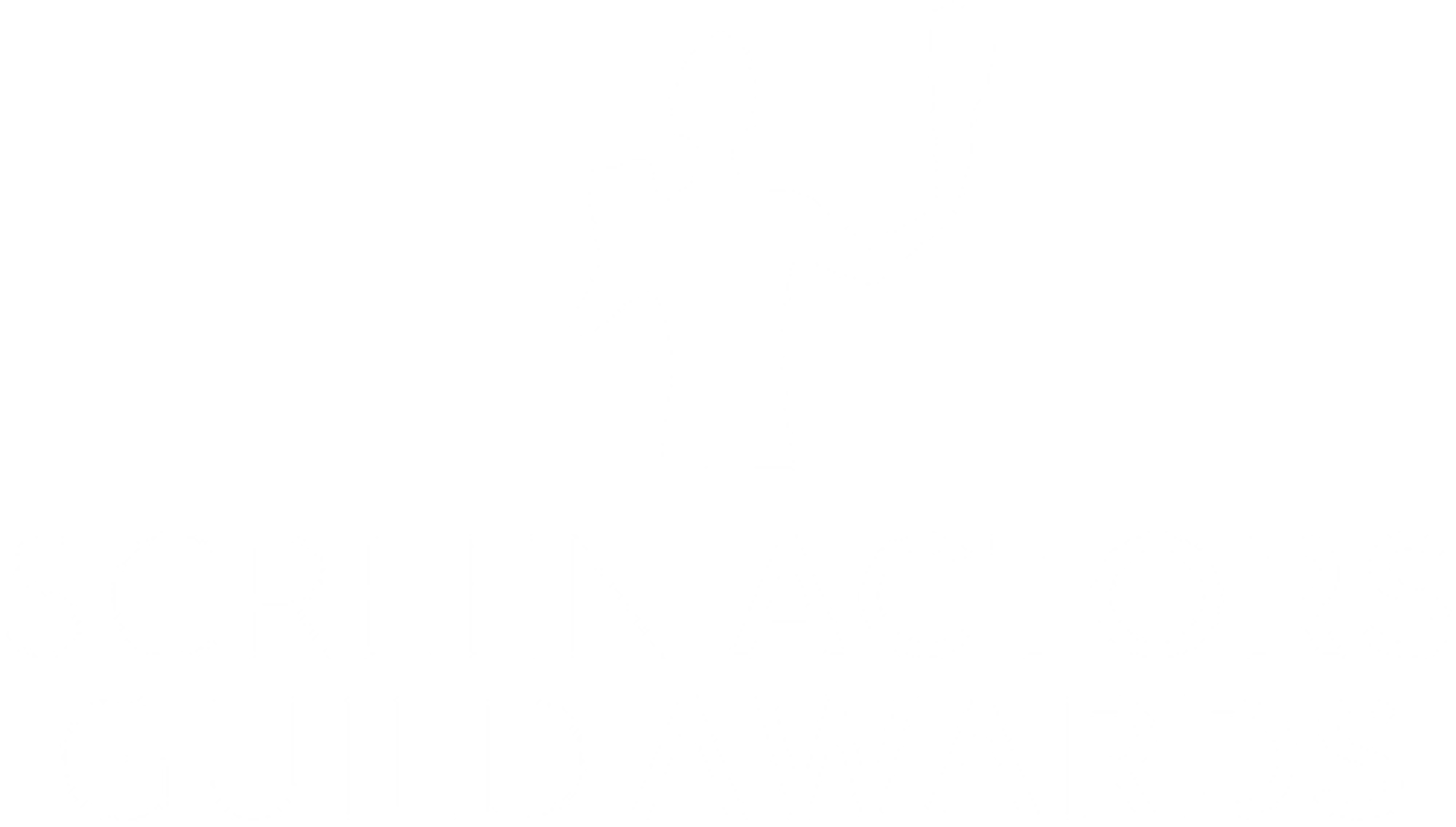 The Actor Awards Presented by SAG-AFTRA