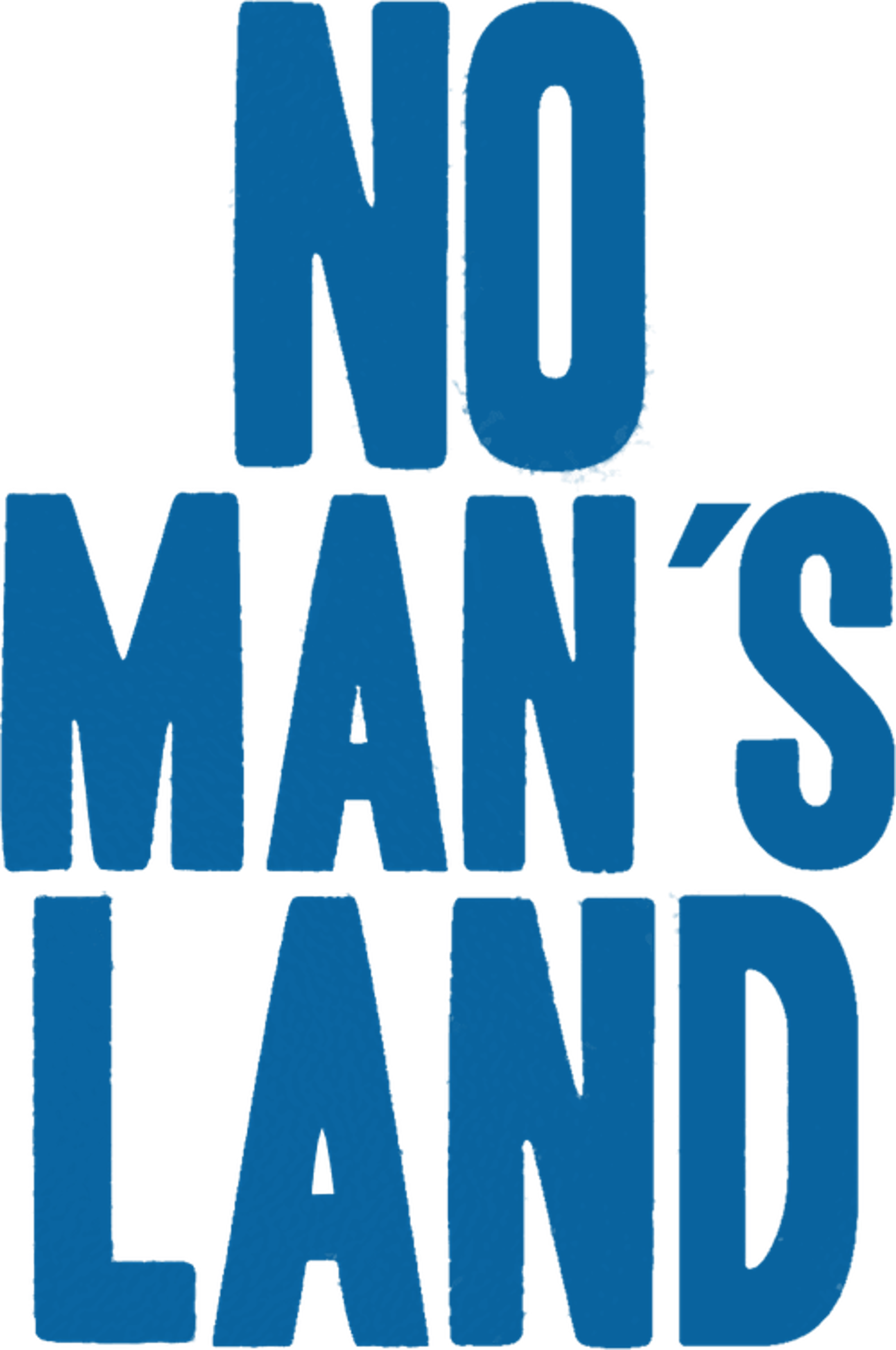 No Man's Land