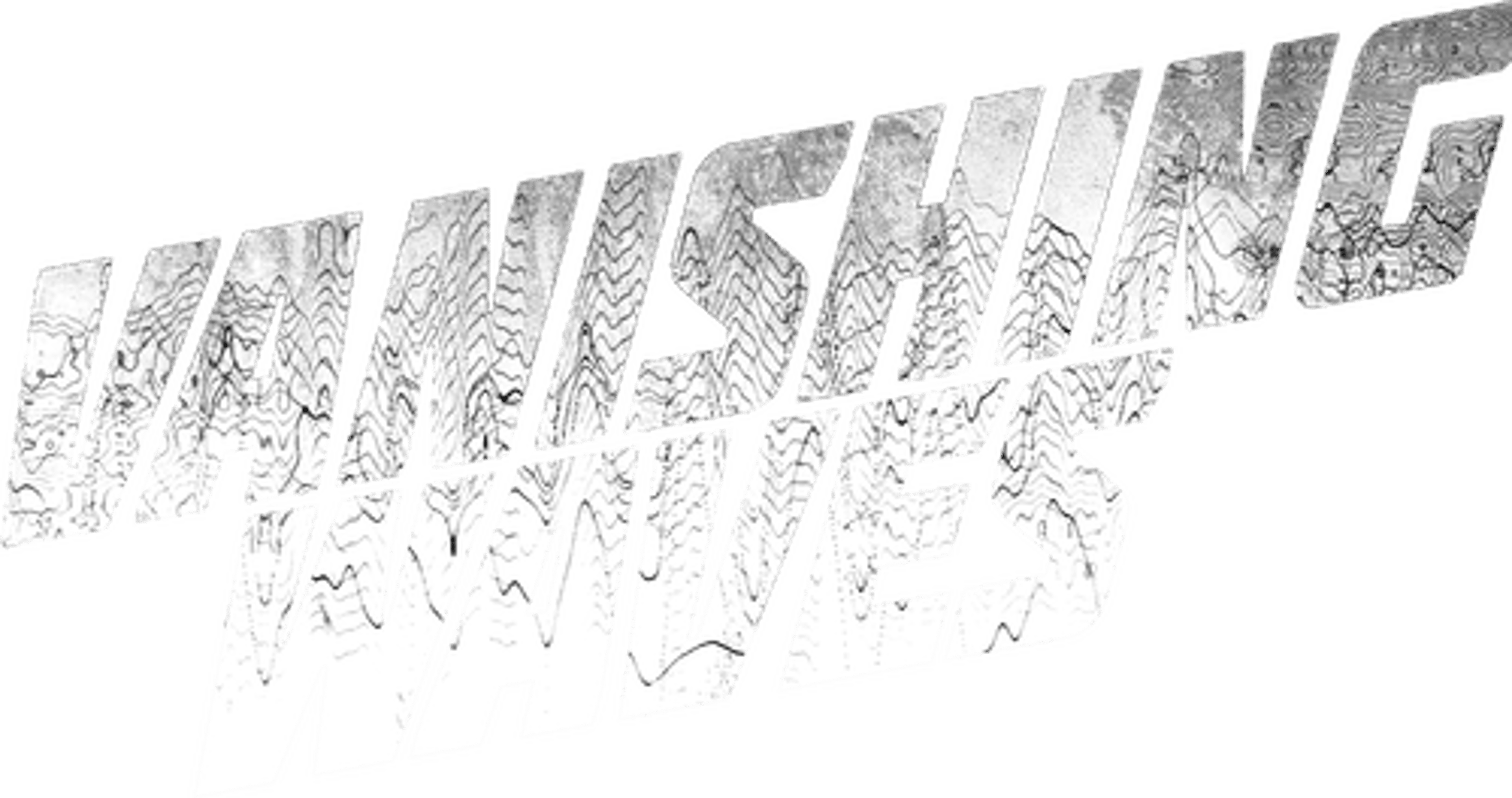 Vanishing Waves