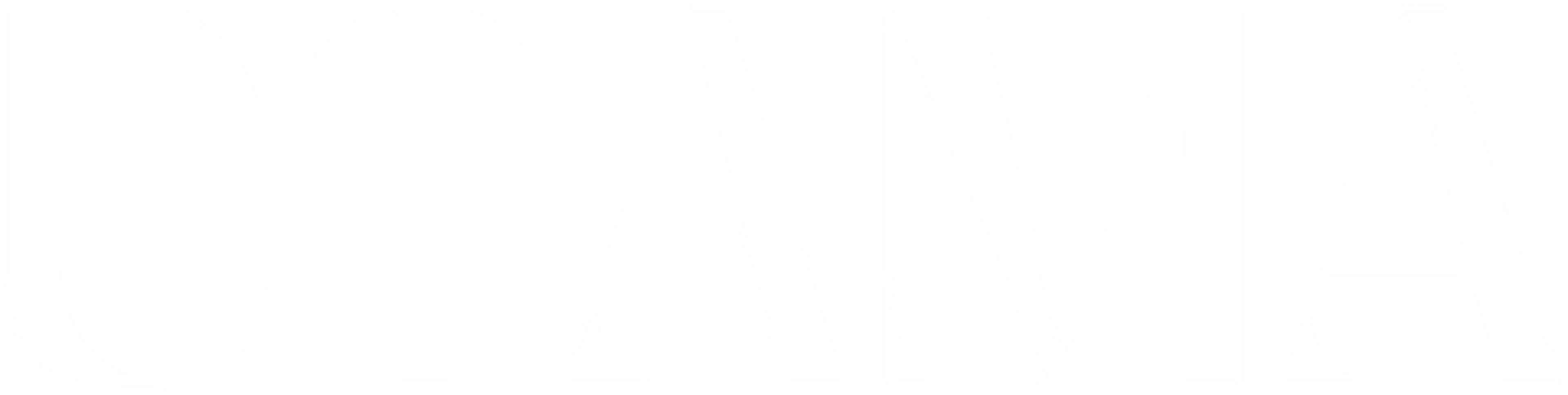 Utama
