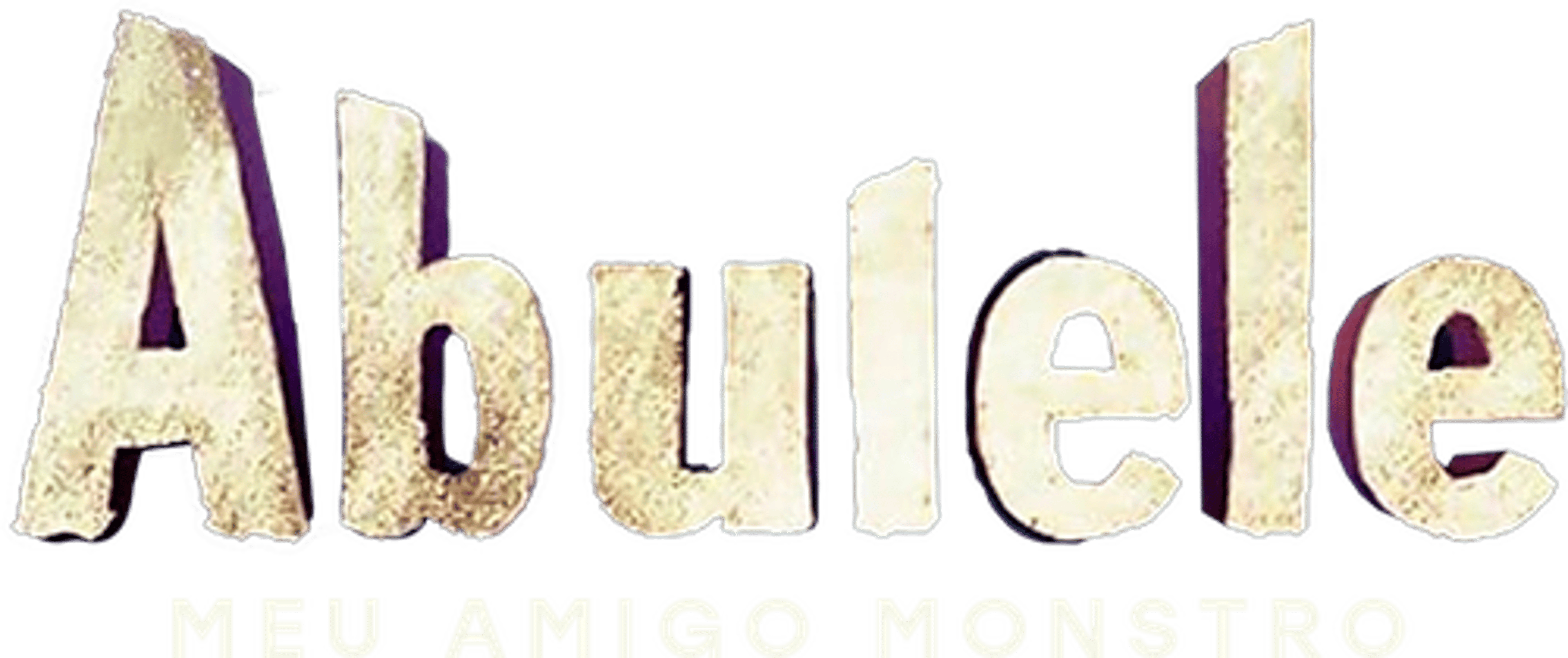 Abulele