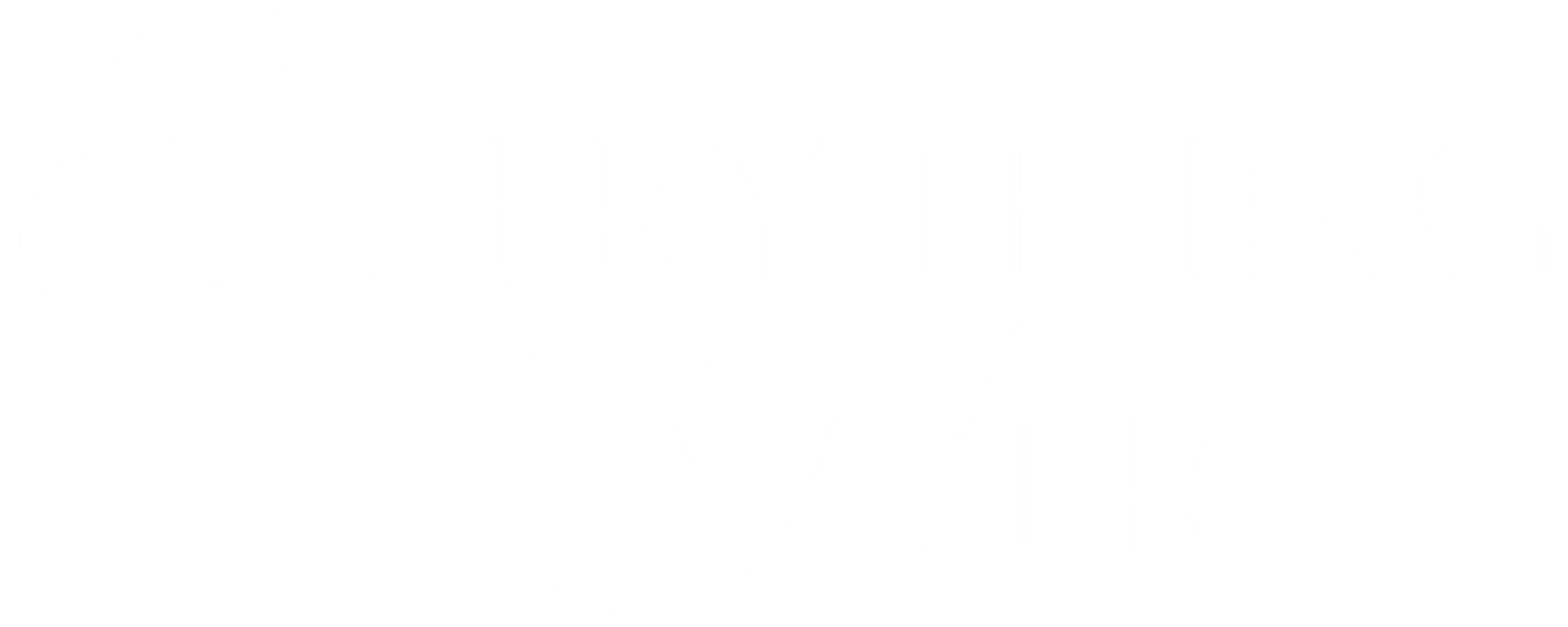Everything About Her