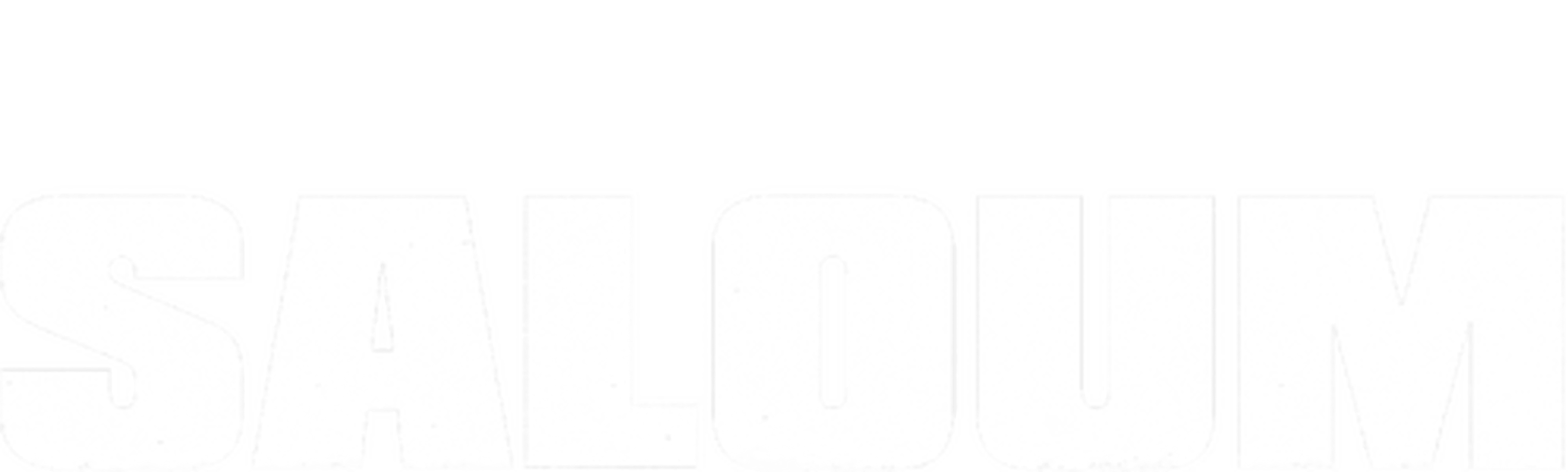 Saloum