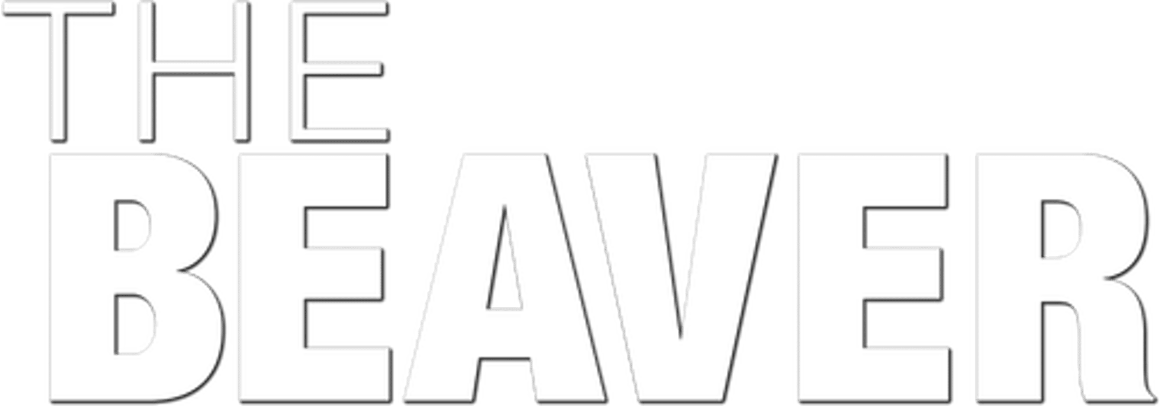 The Beaver