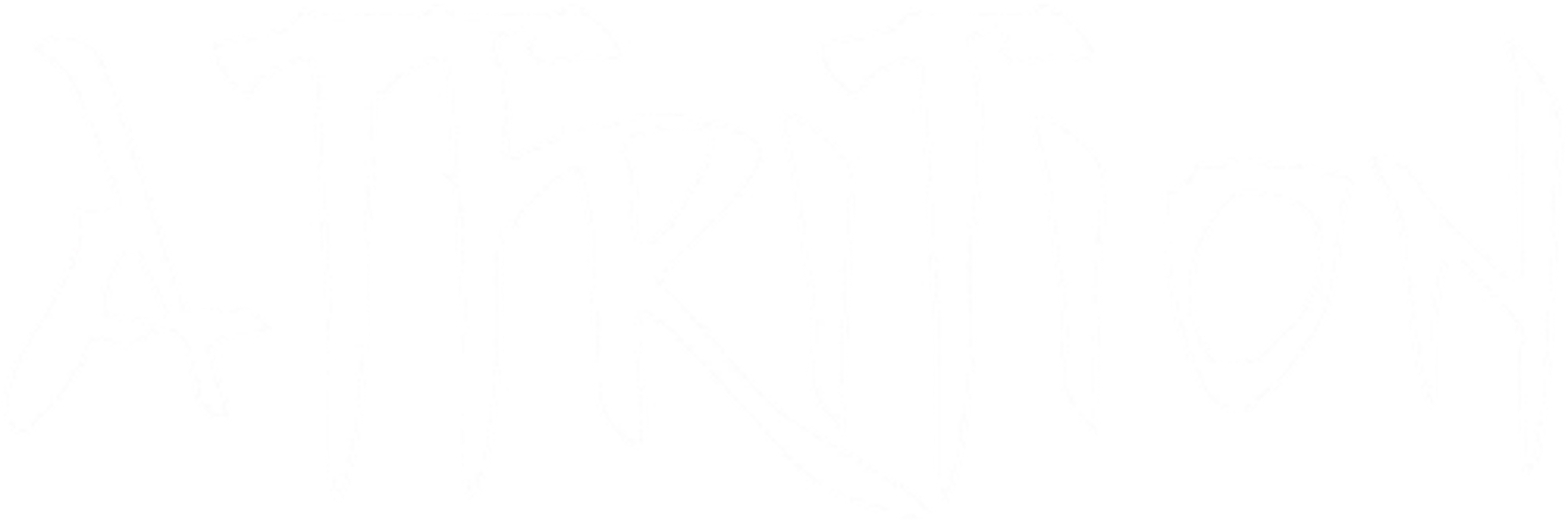 Attrition