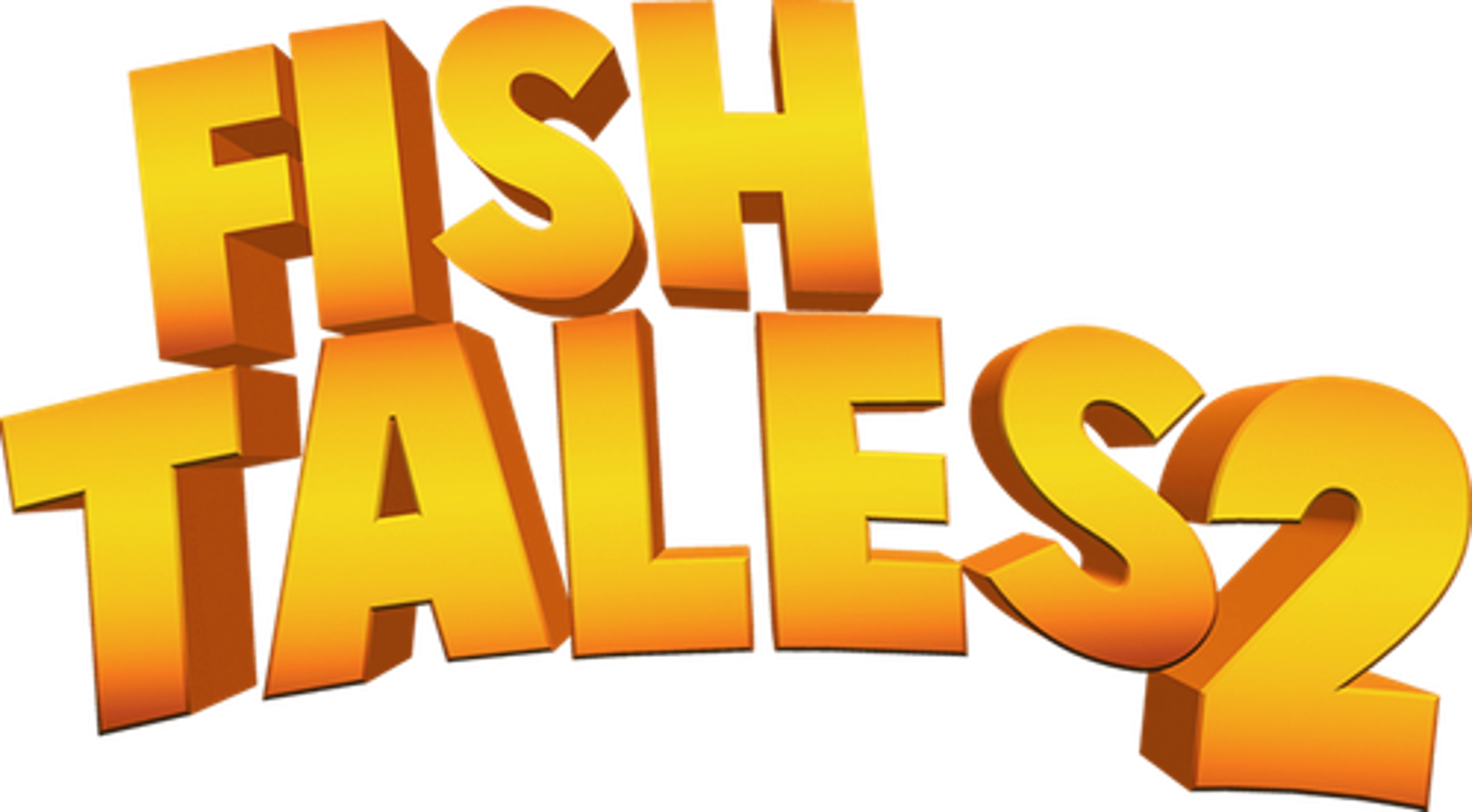 Fishtales 2