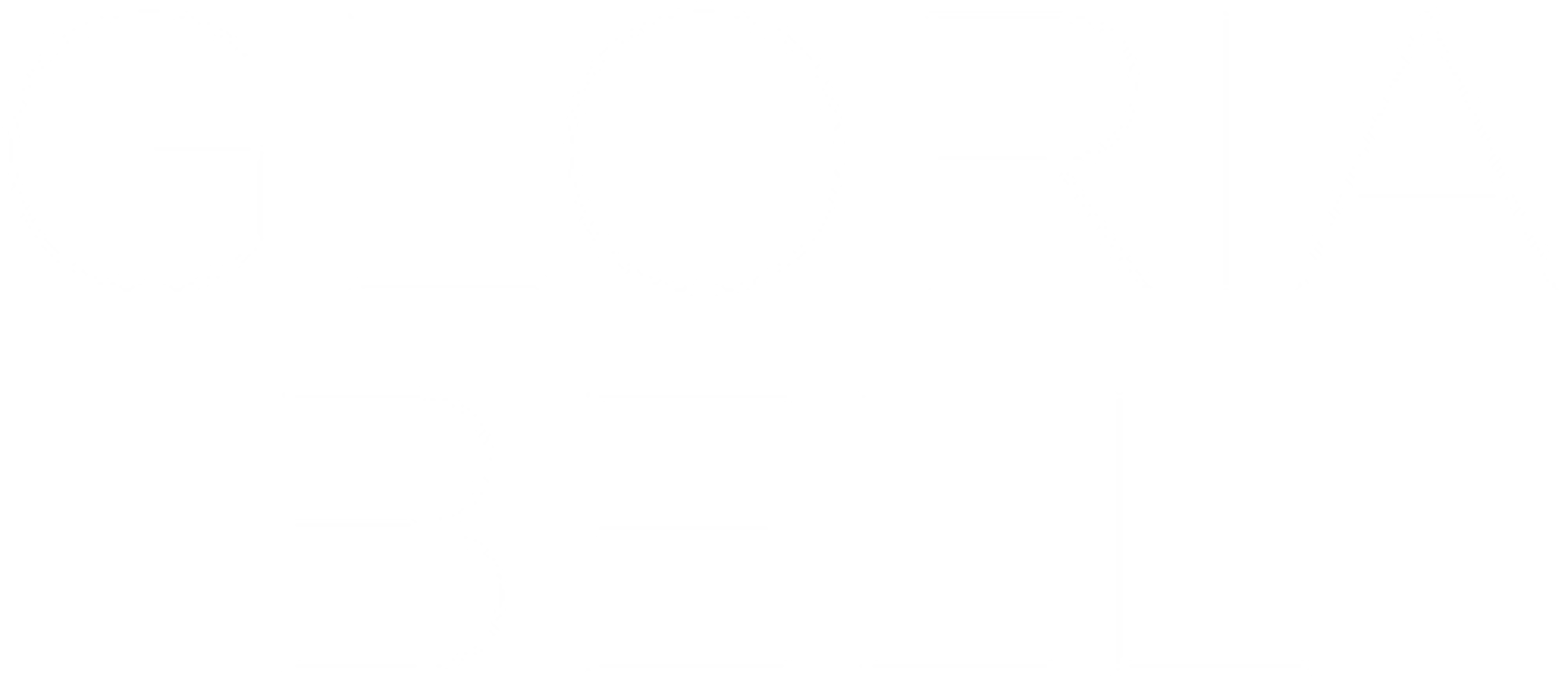 Gloria Bell