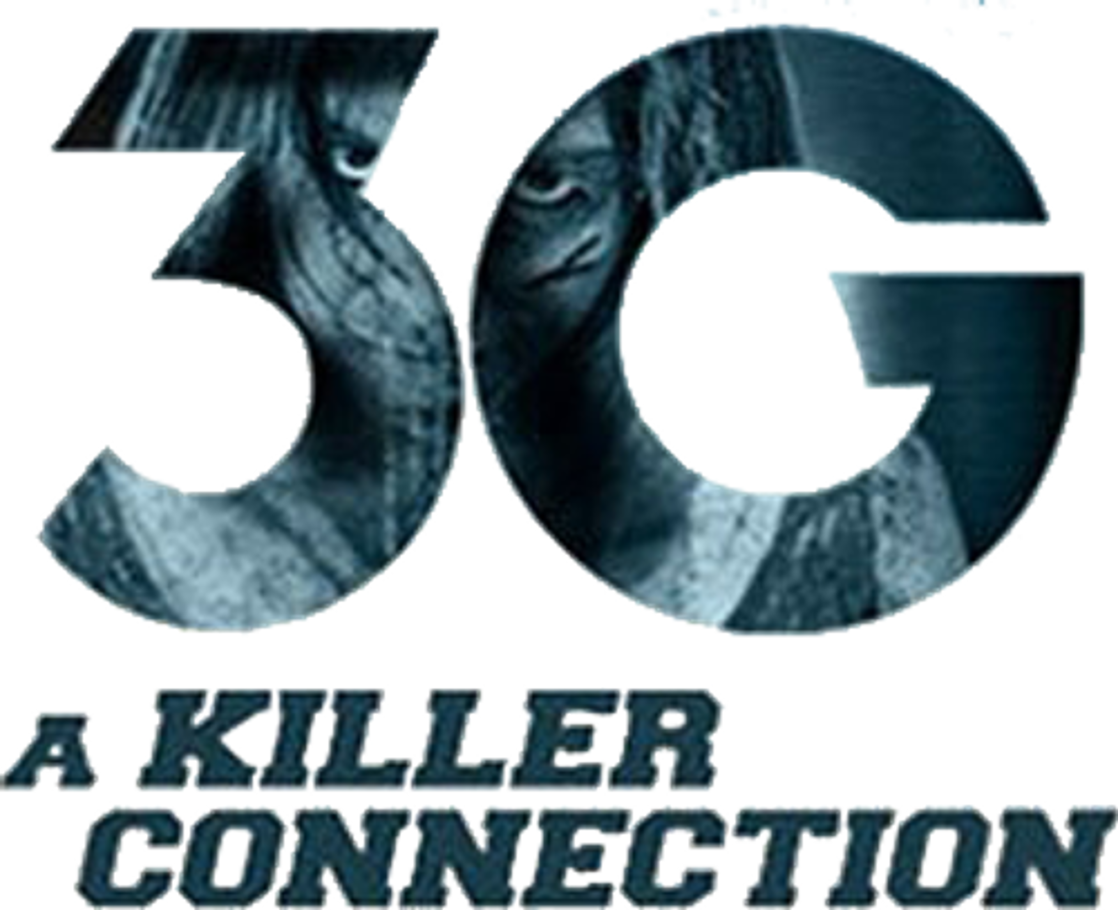 3G