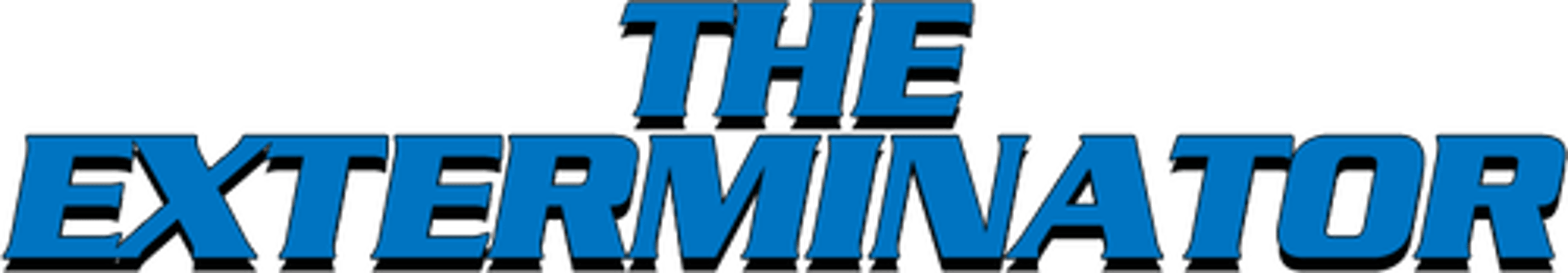 The Exterminator