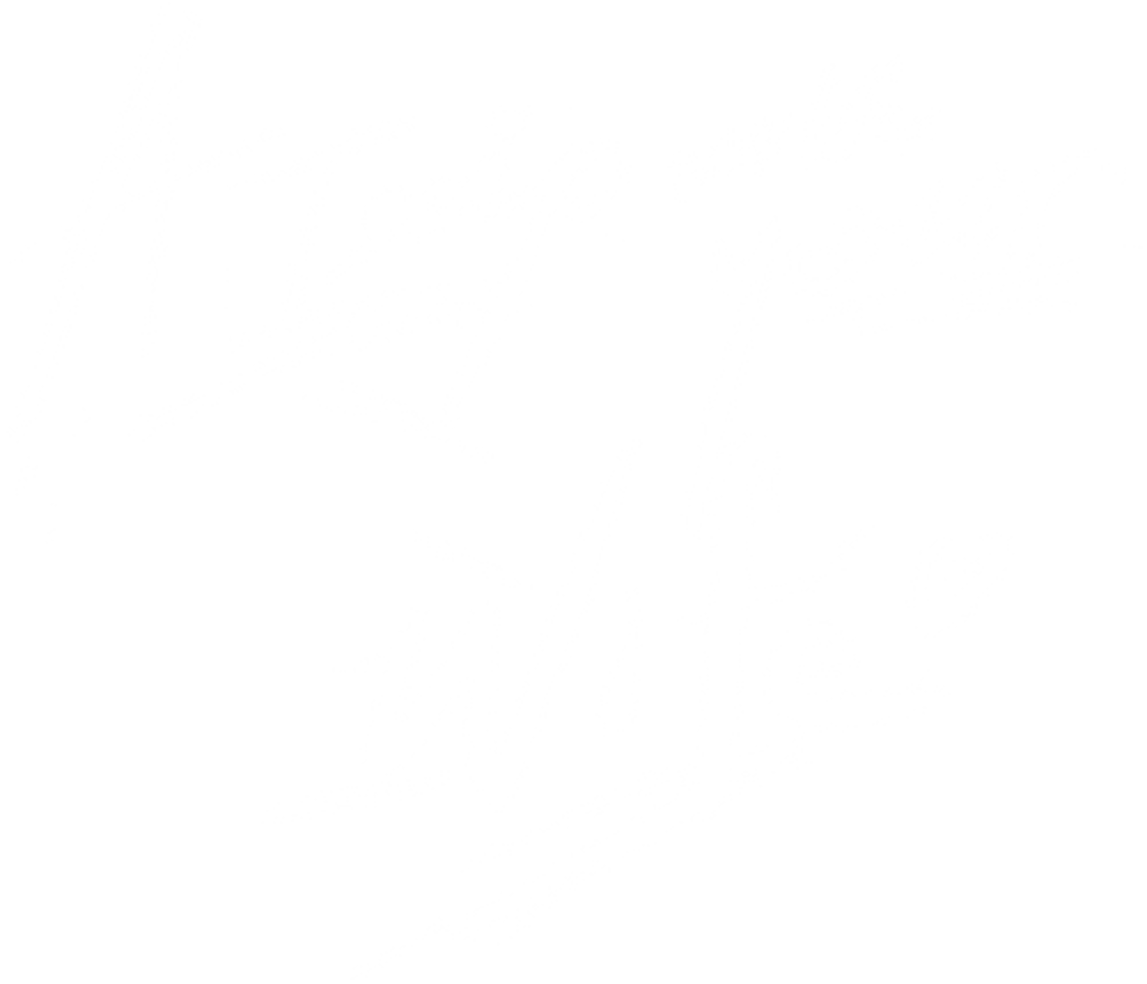 A Trip with Your Wife