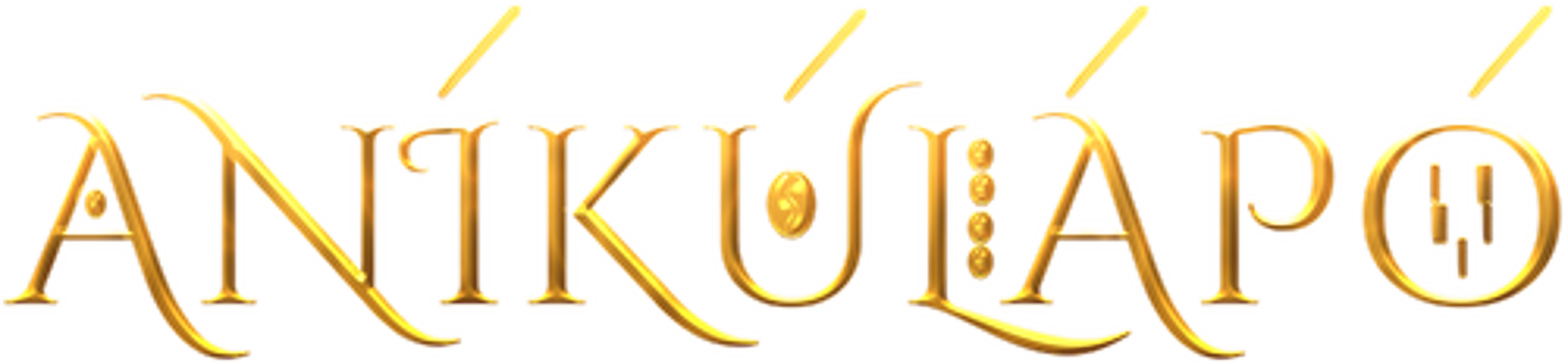 Aníkúlápó