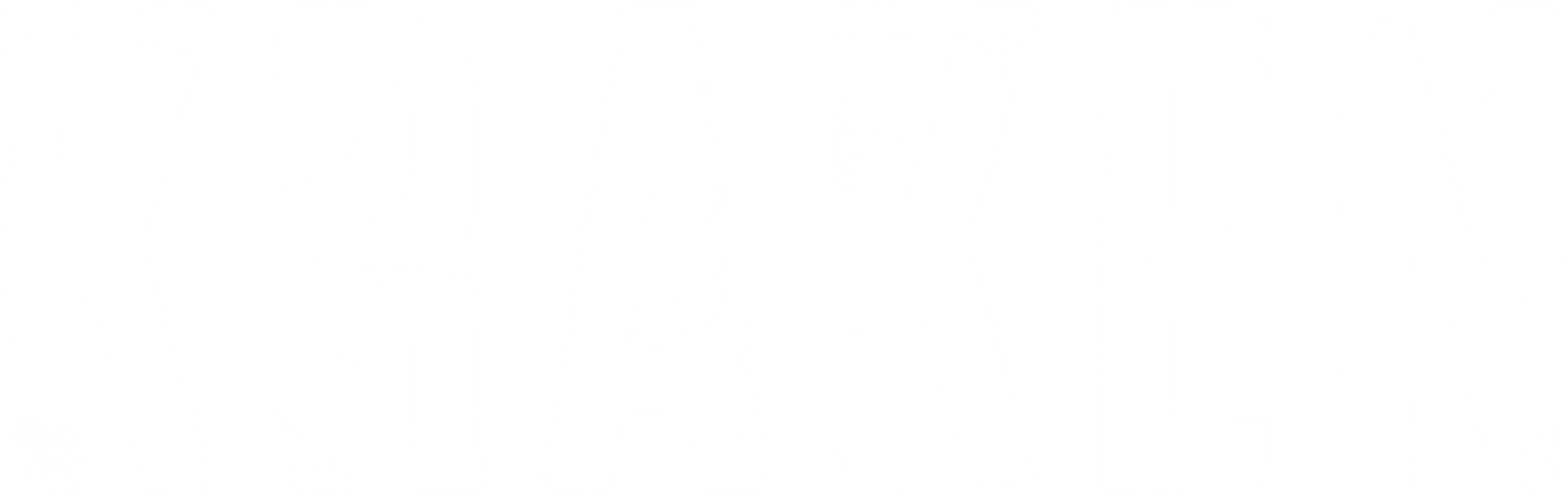 Kraken