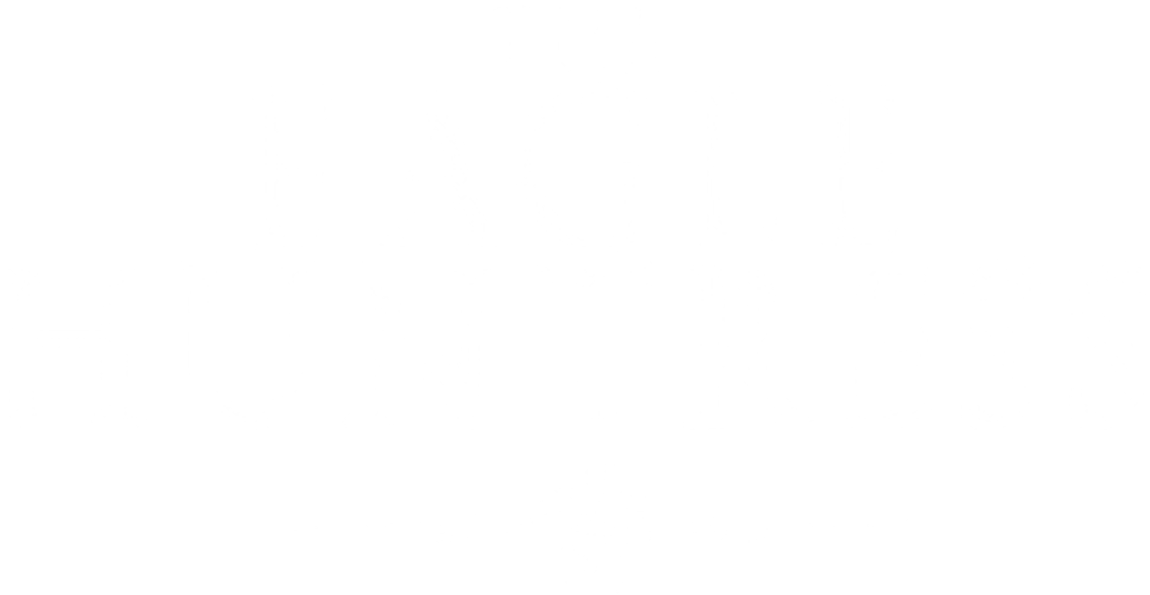 The Eagle Huntress