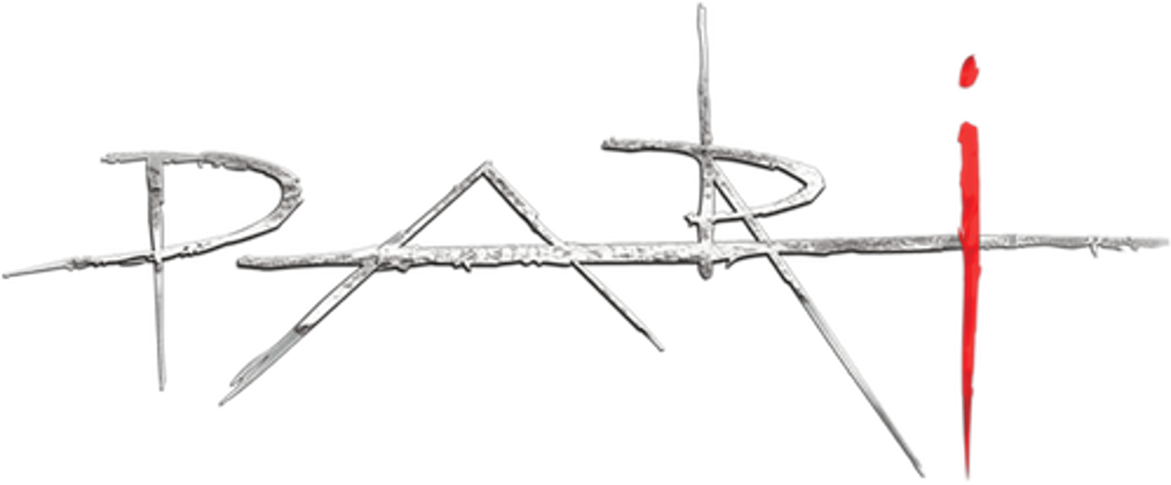 Pari