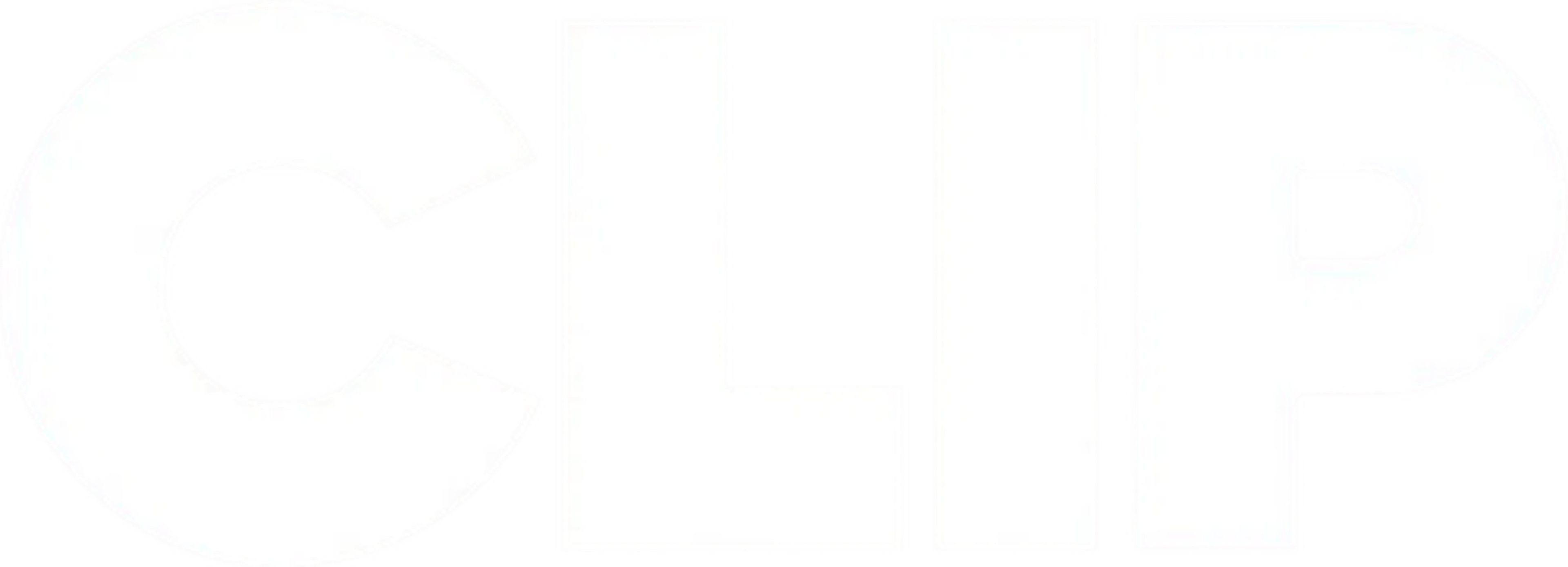 Clip