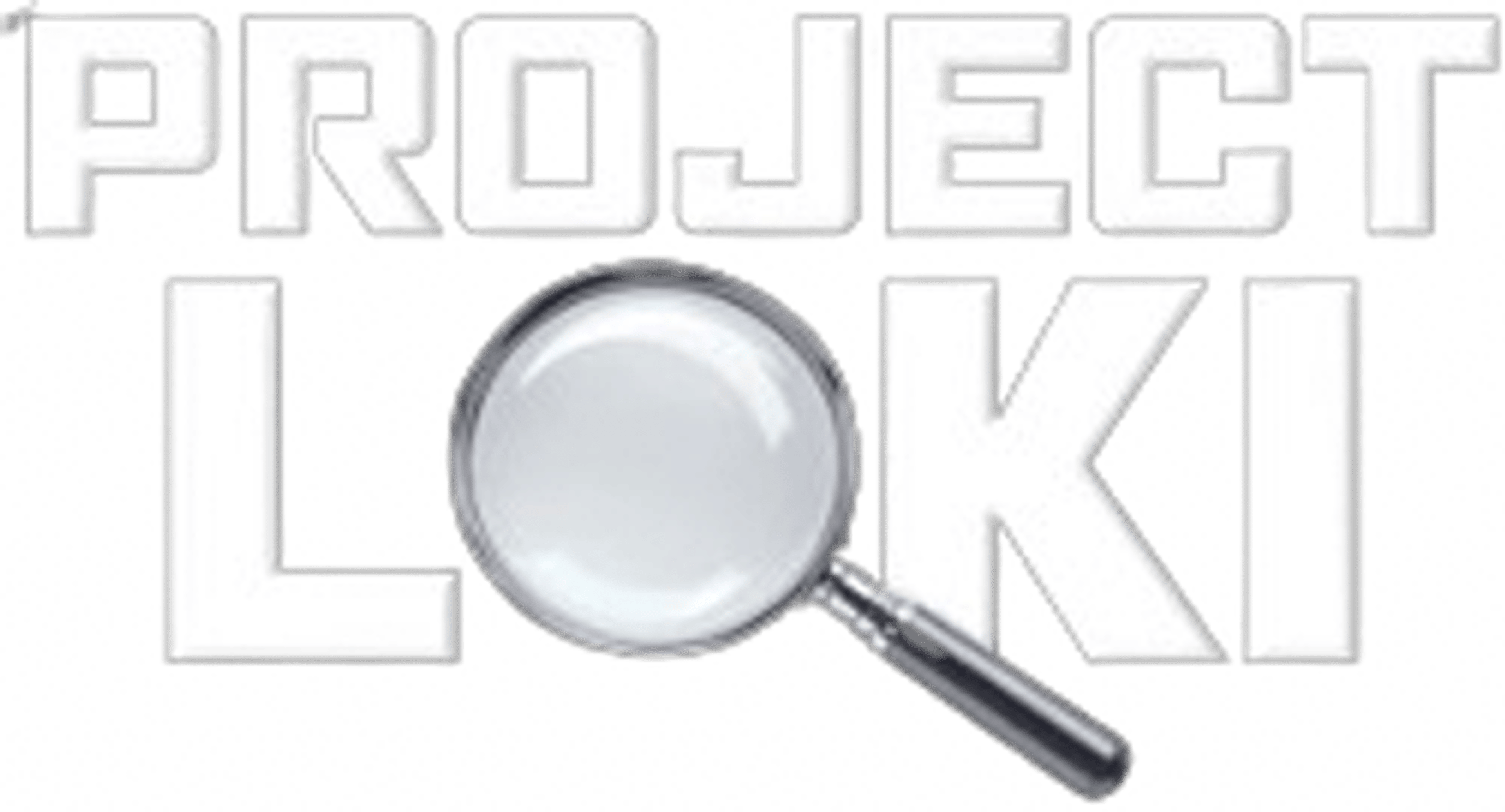 Project Loki