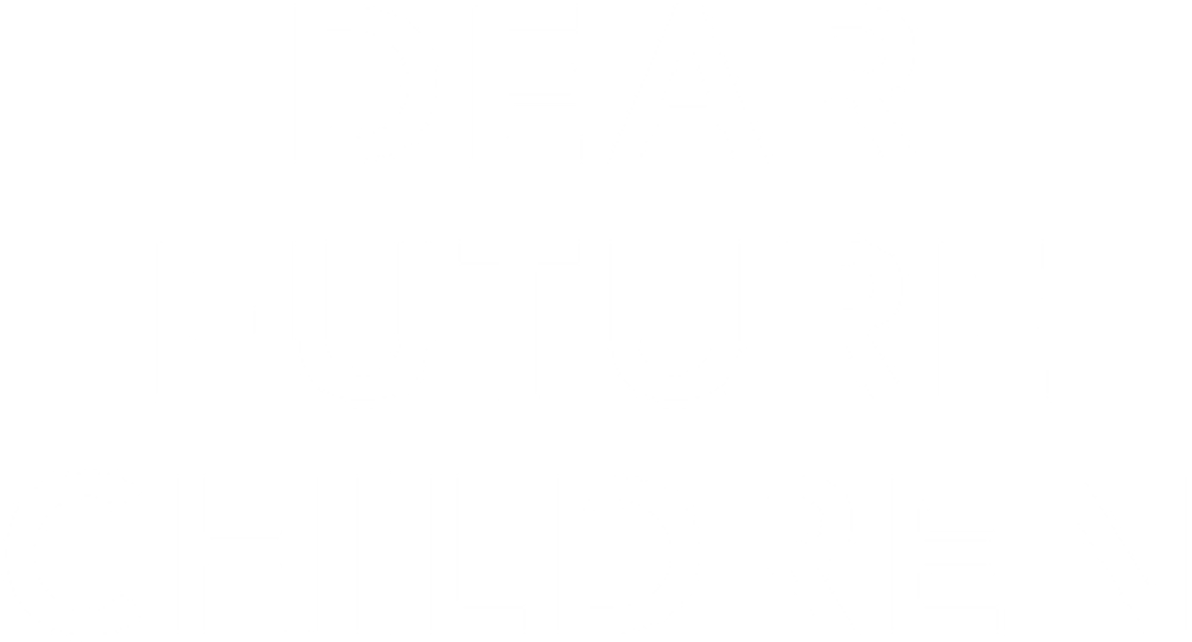 Dear Future Children