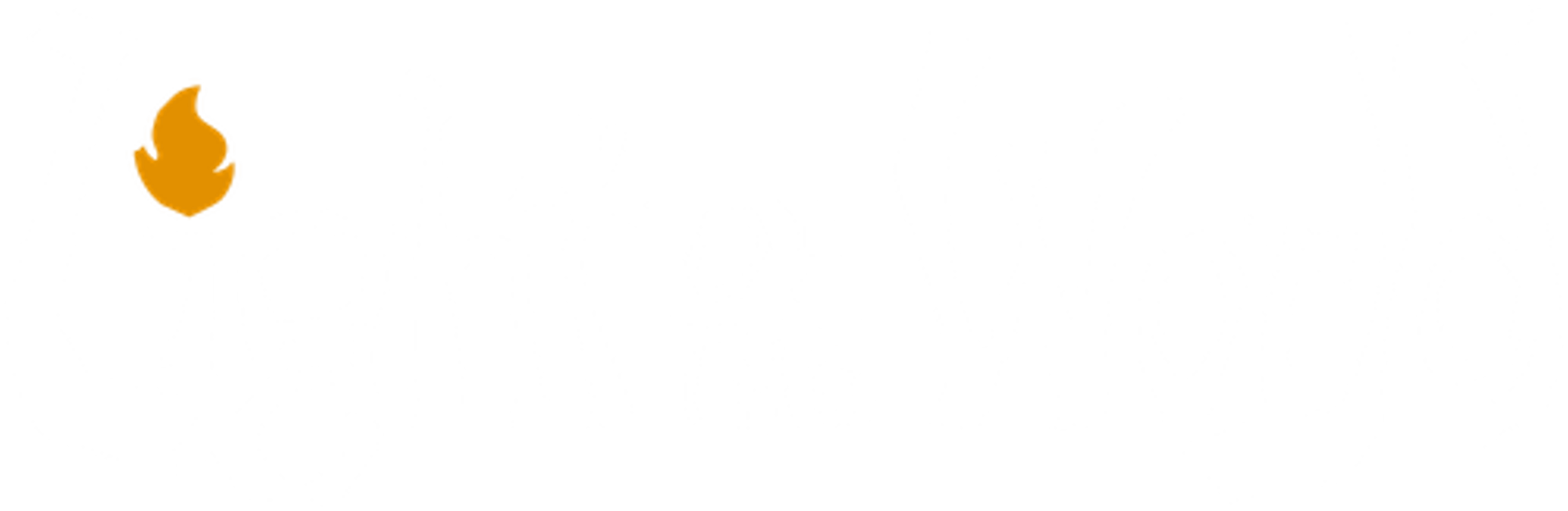 Light of the World
