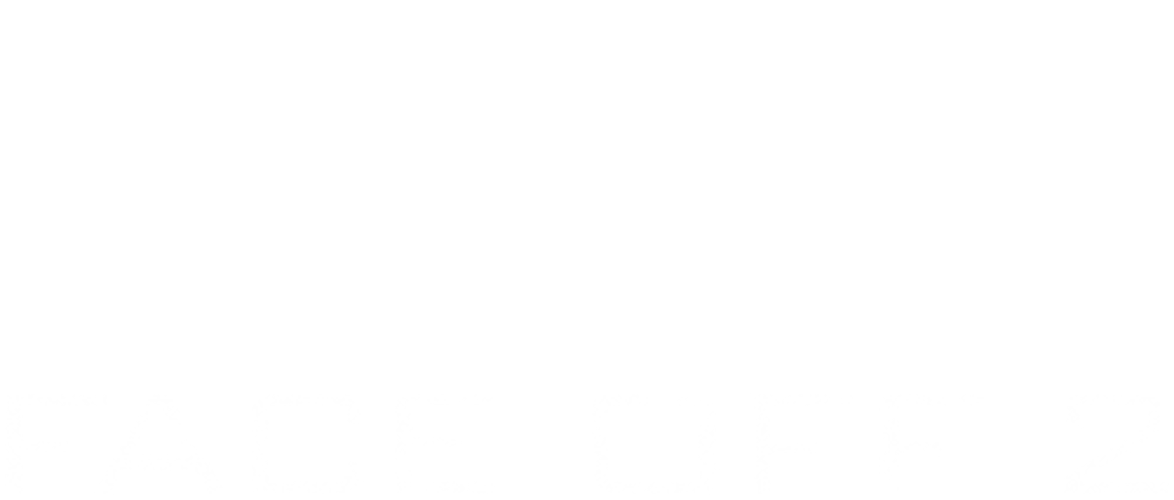 Face Off: The Studio