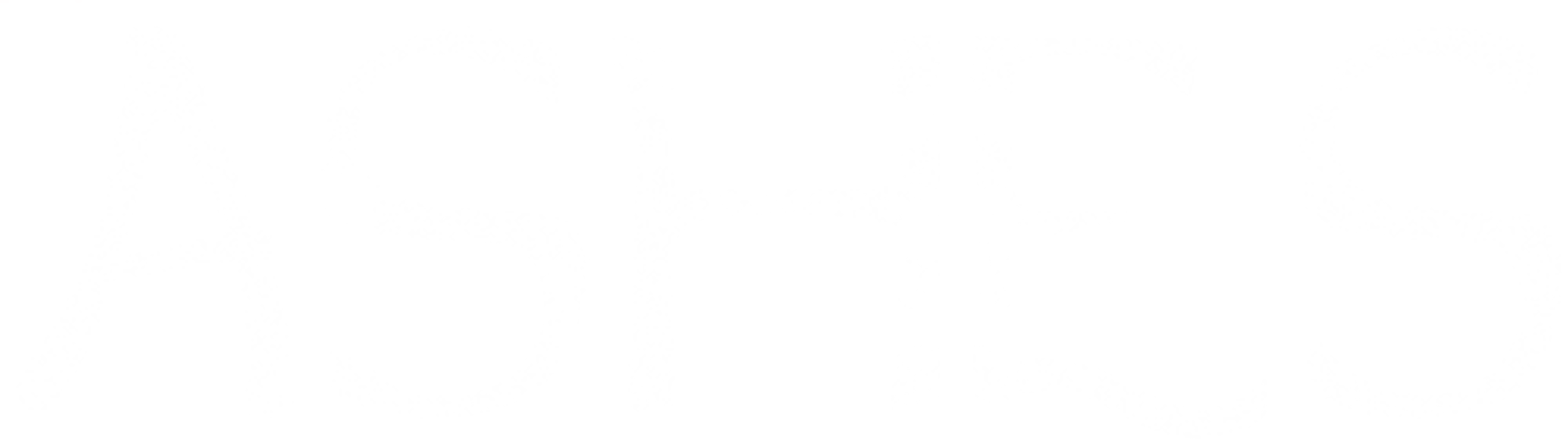 Ashes