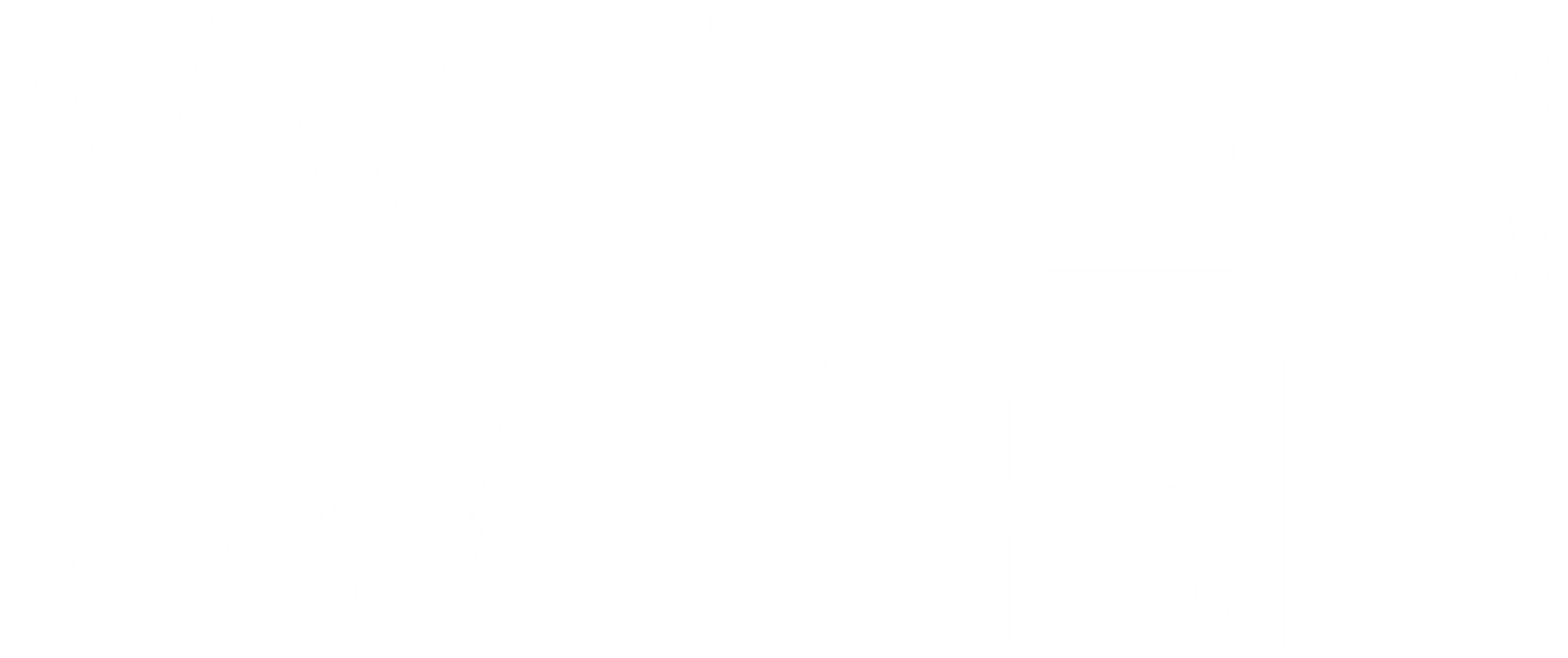 Water and Fire